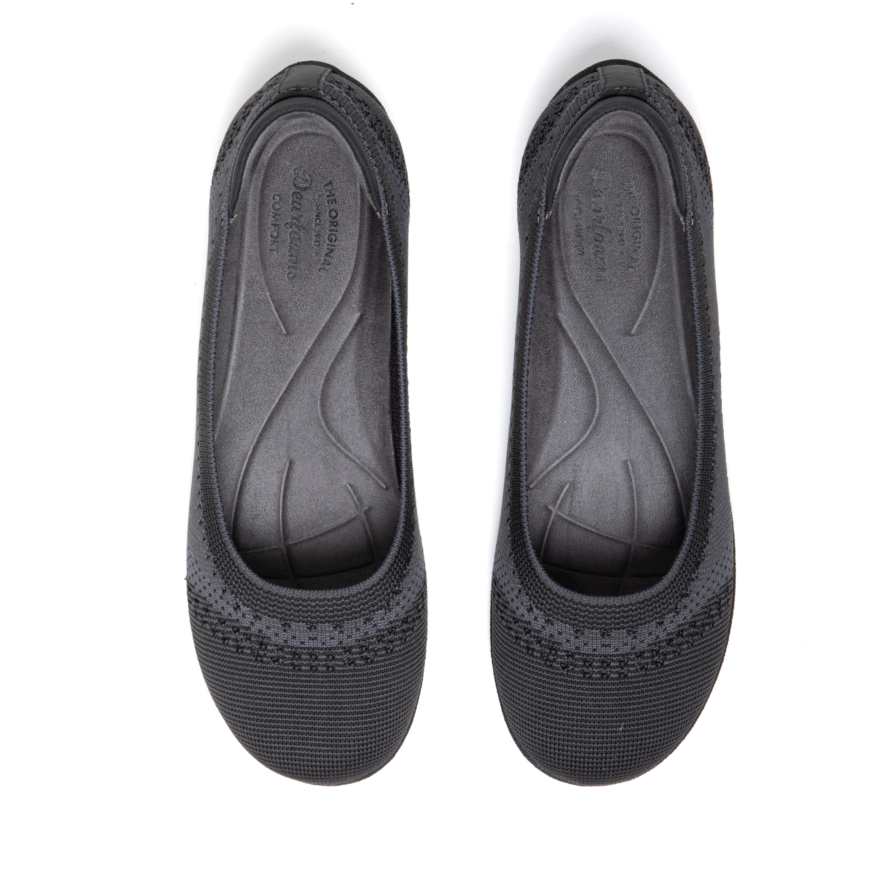 Women's Misty Ballet Flat