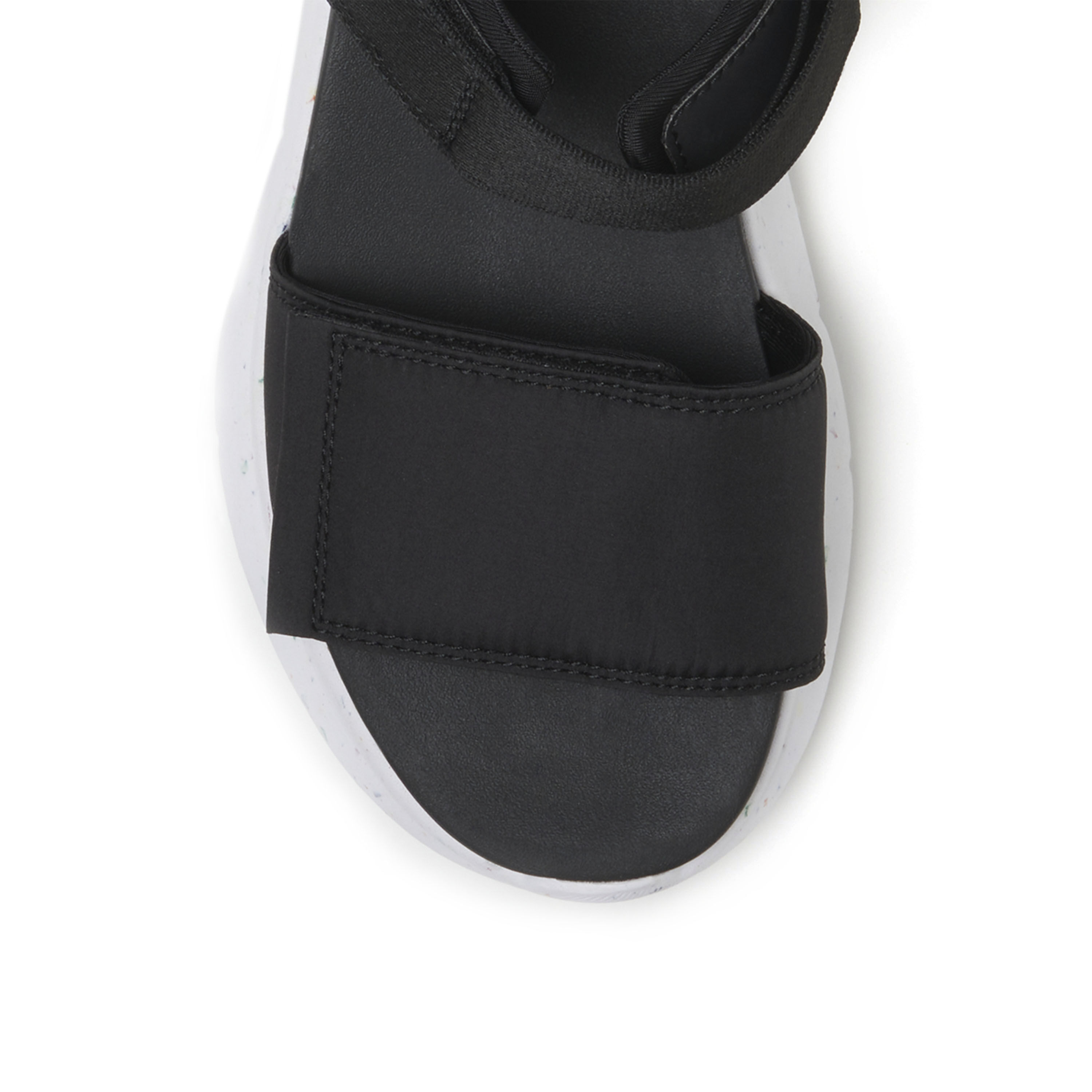 Women's Odell Sandal