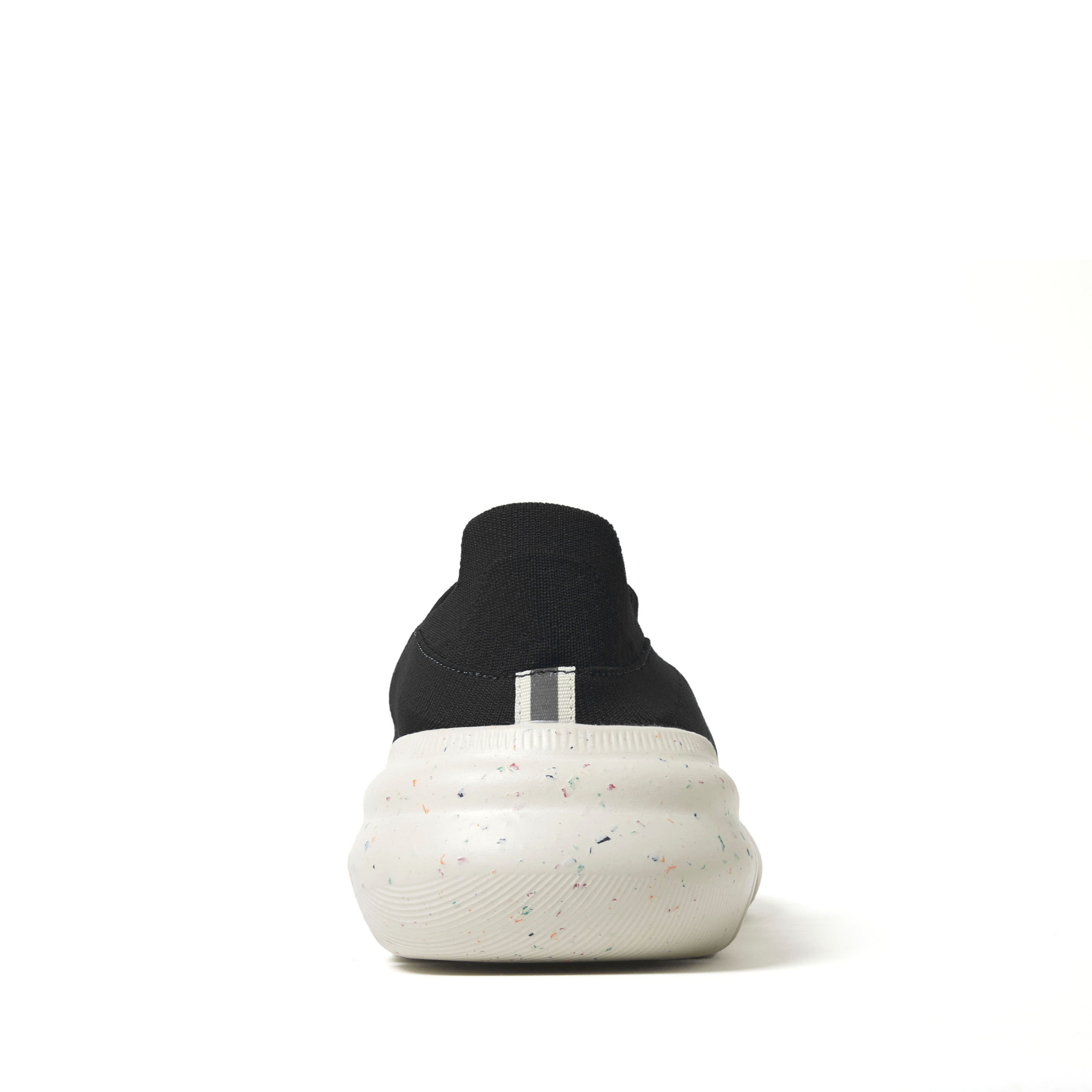 Men's Knox ReGrind Lightweight Slip-On with Energy Return Technology