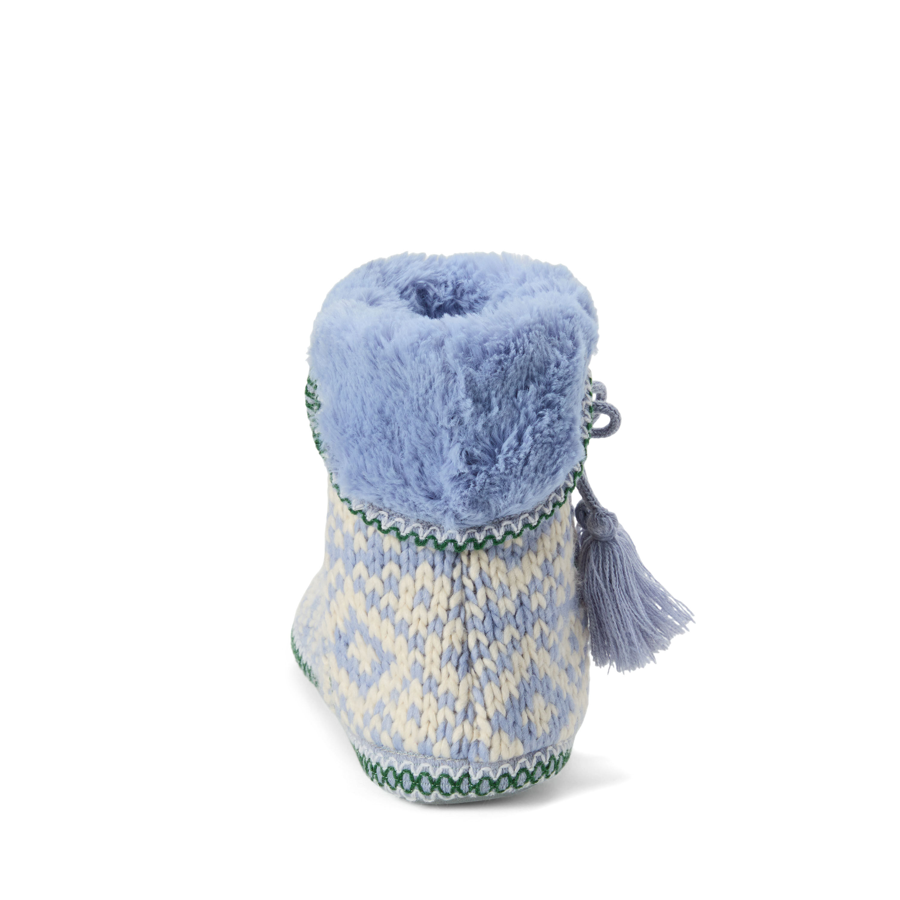 Women's Becky Knit Bootie