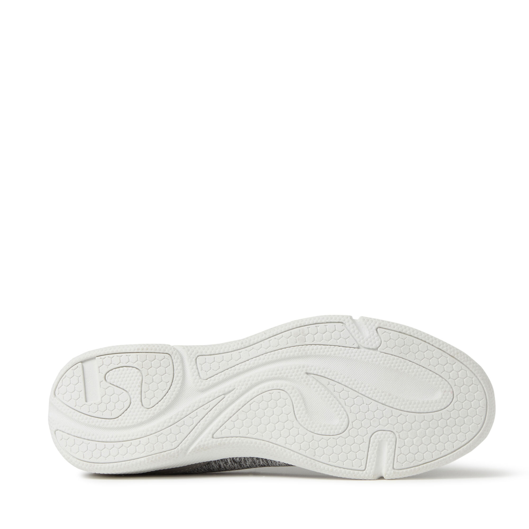 Women's  Mia Easy Foam Ballet Shoe