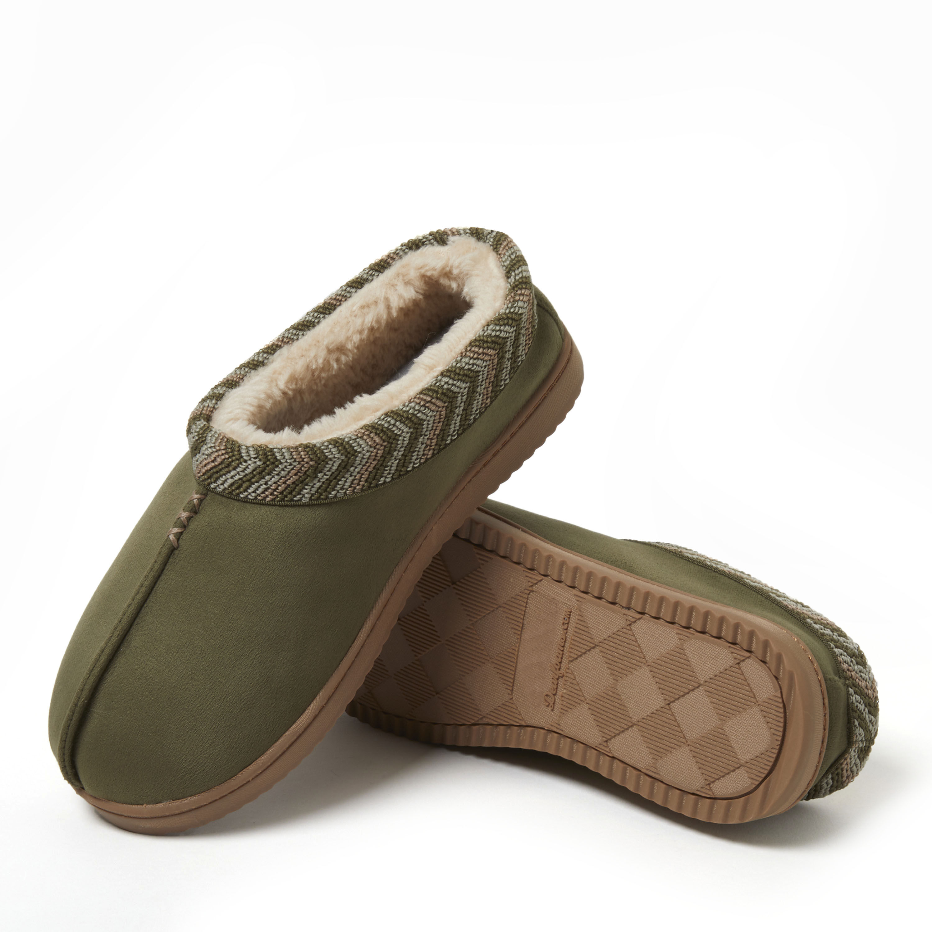 Women's Wren High Vamp Clog