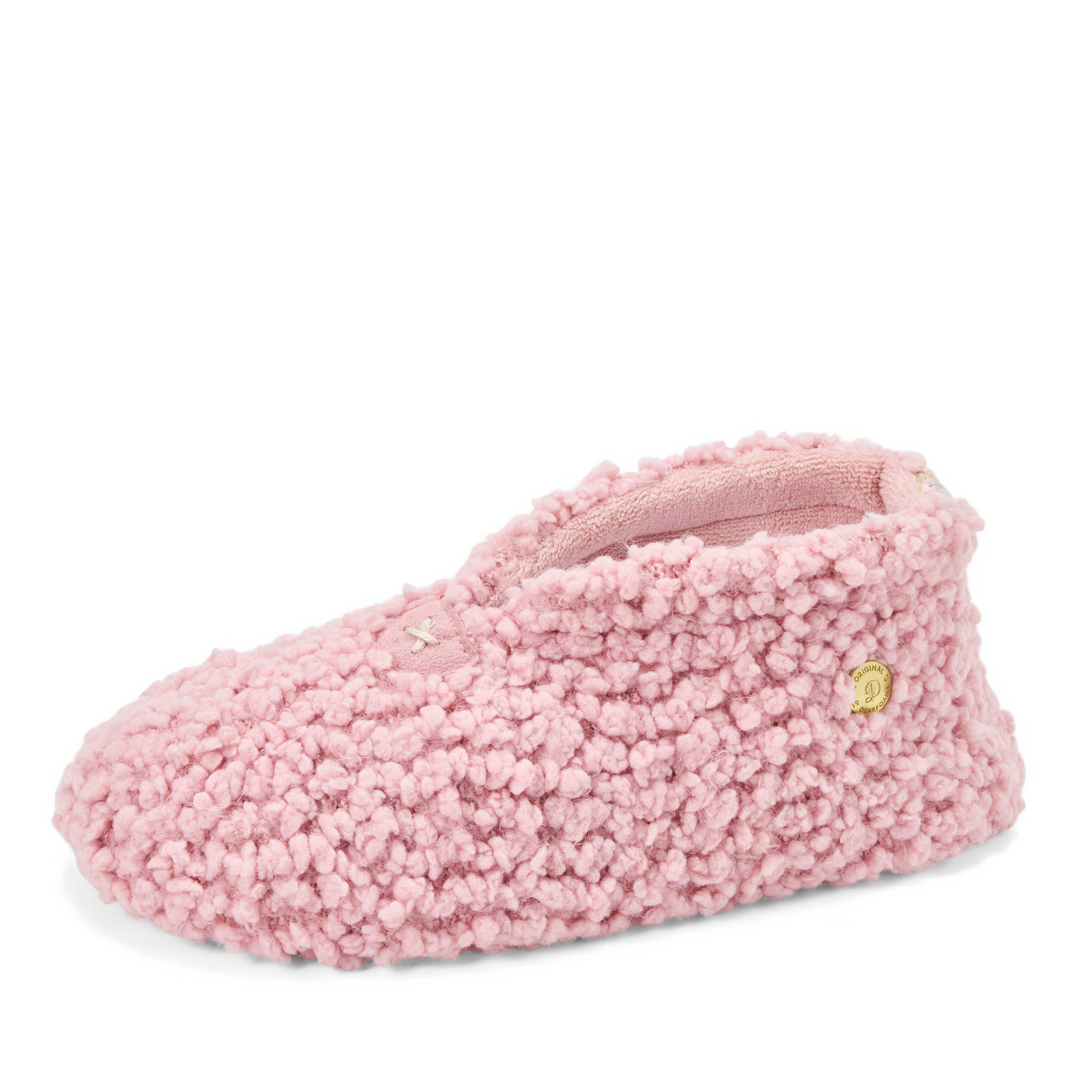 Women's Unwind Slipper Sock Bootie