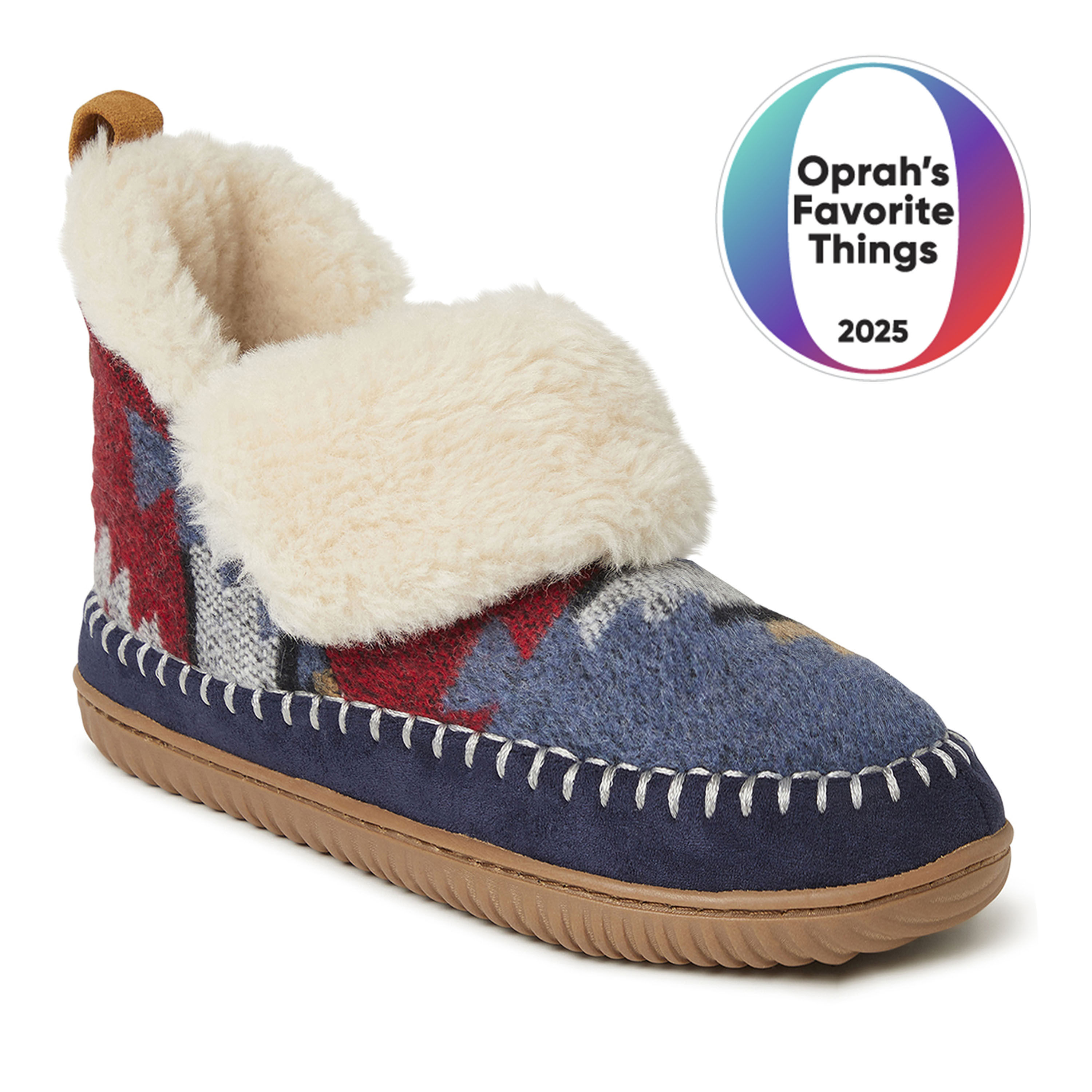 Women's Moritz Energy Return Bootie