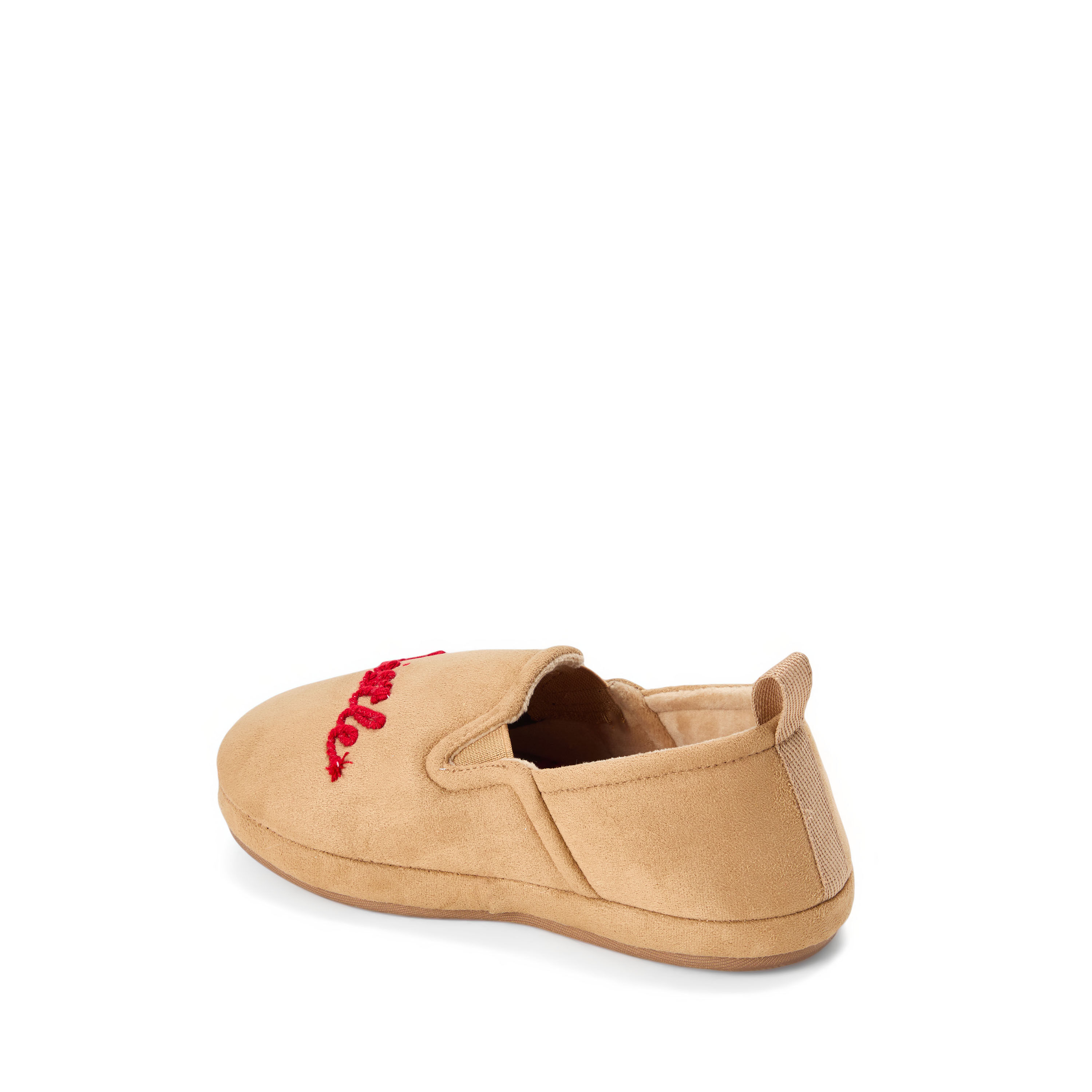 Kids Cozy Kid's Closed Back
