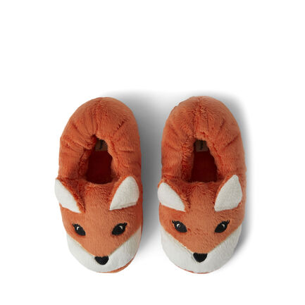 Kids Emery Critter Closed Back