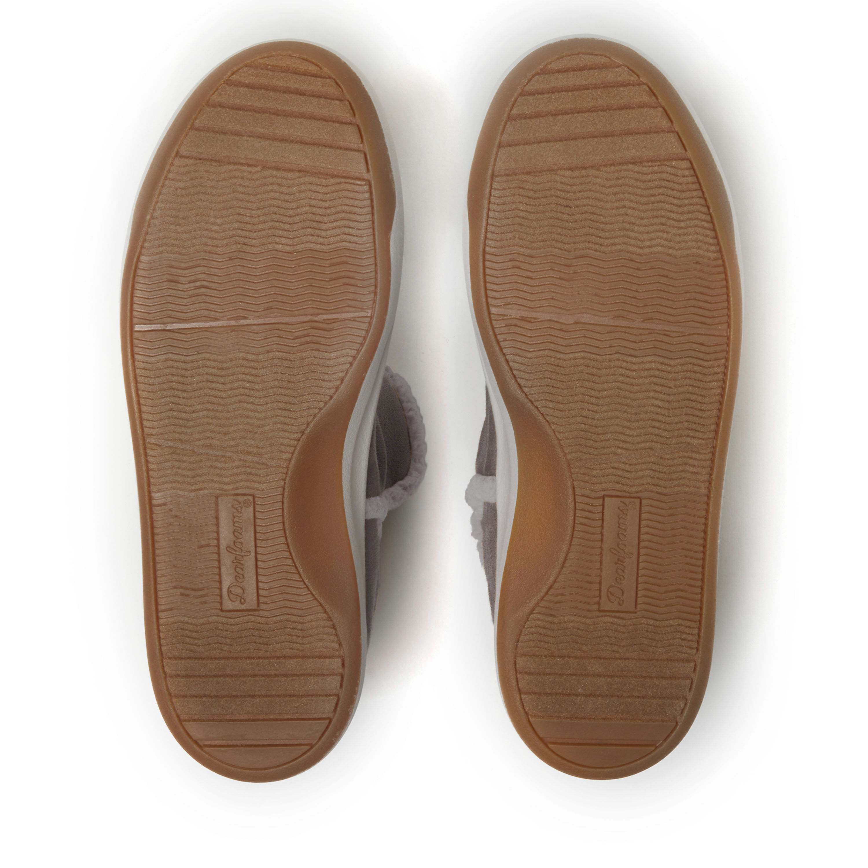 Women's Pine WaterResistant Energy Return Boot