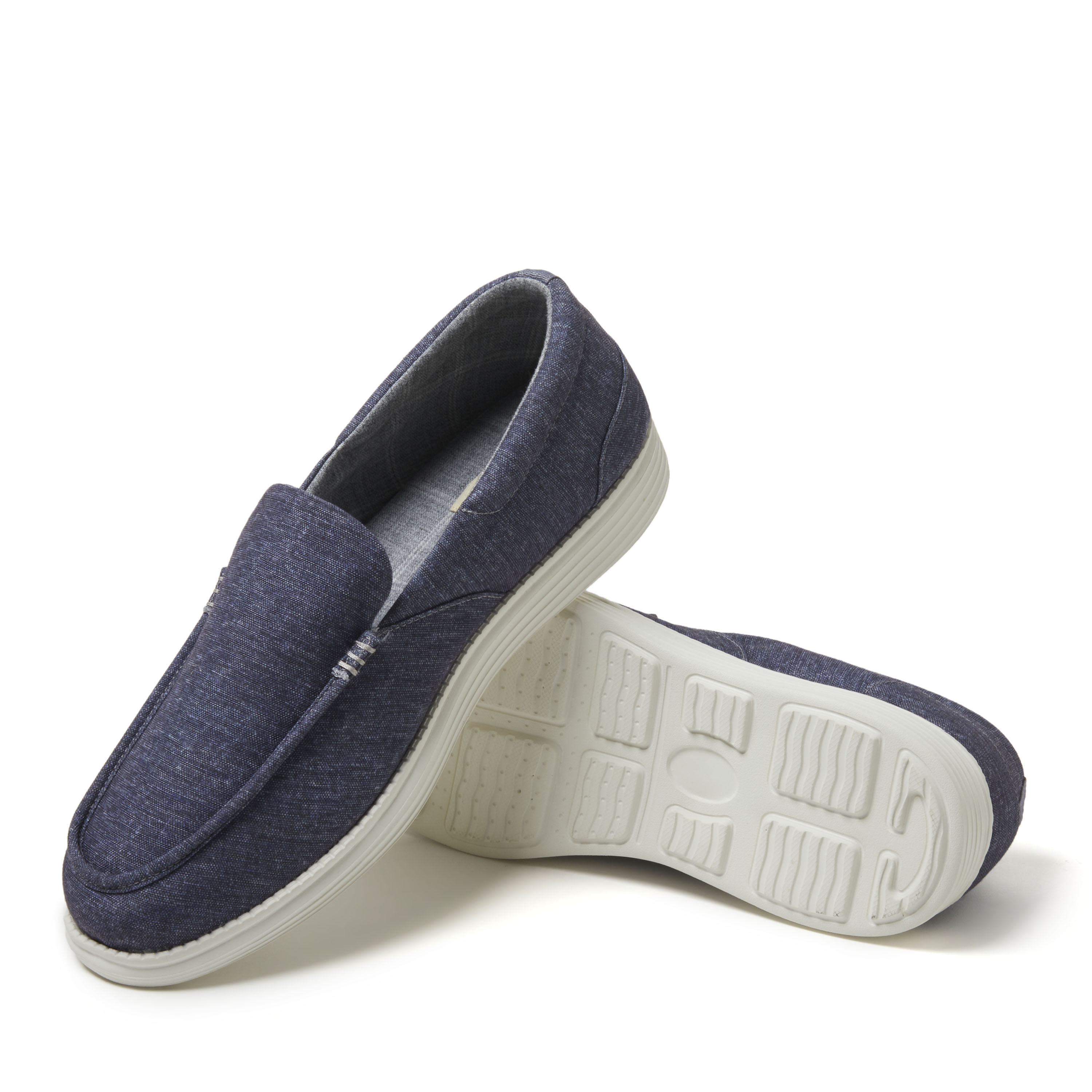 Men's Ronan Closed Back