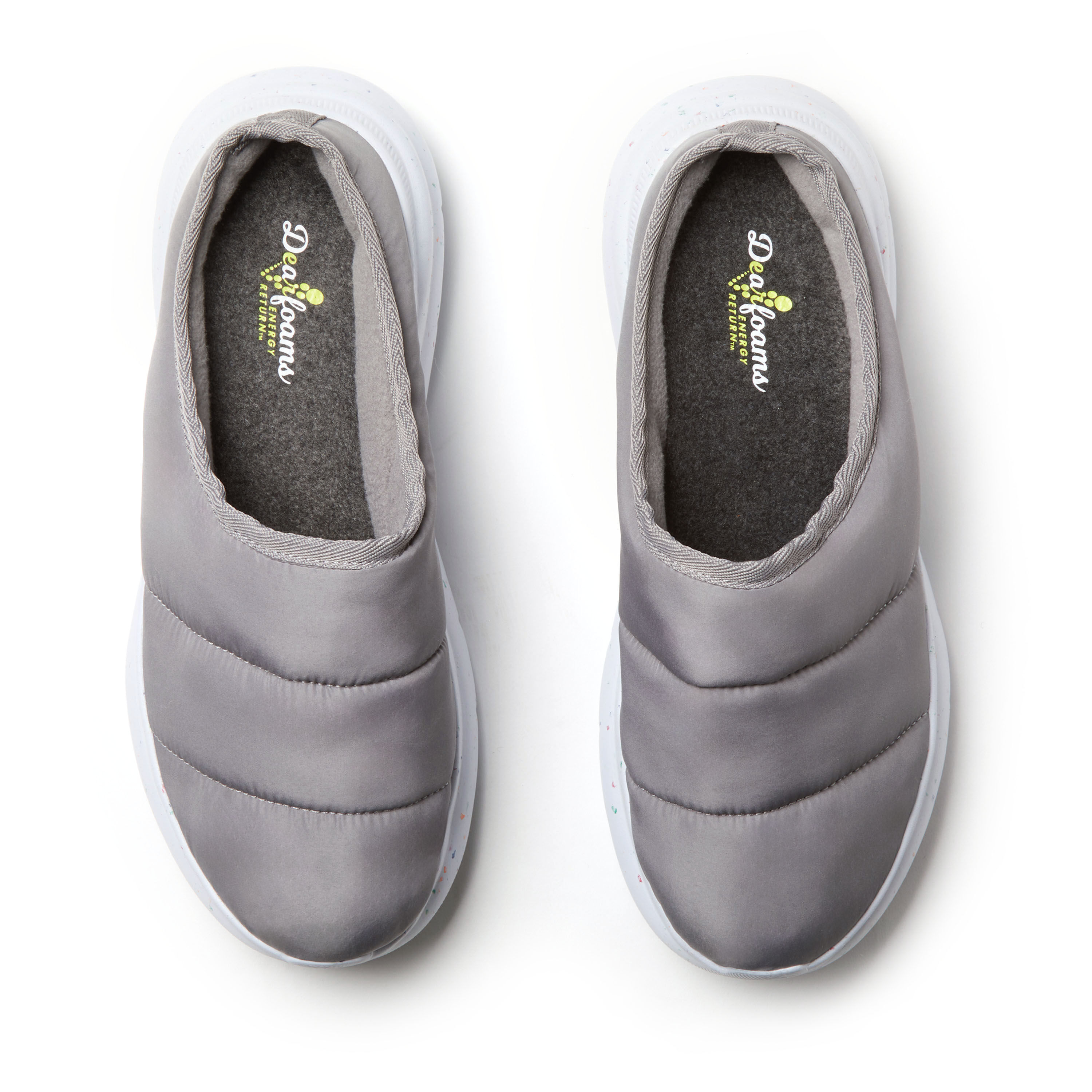 Men's Ontario Clog With Regnr8