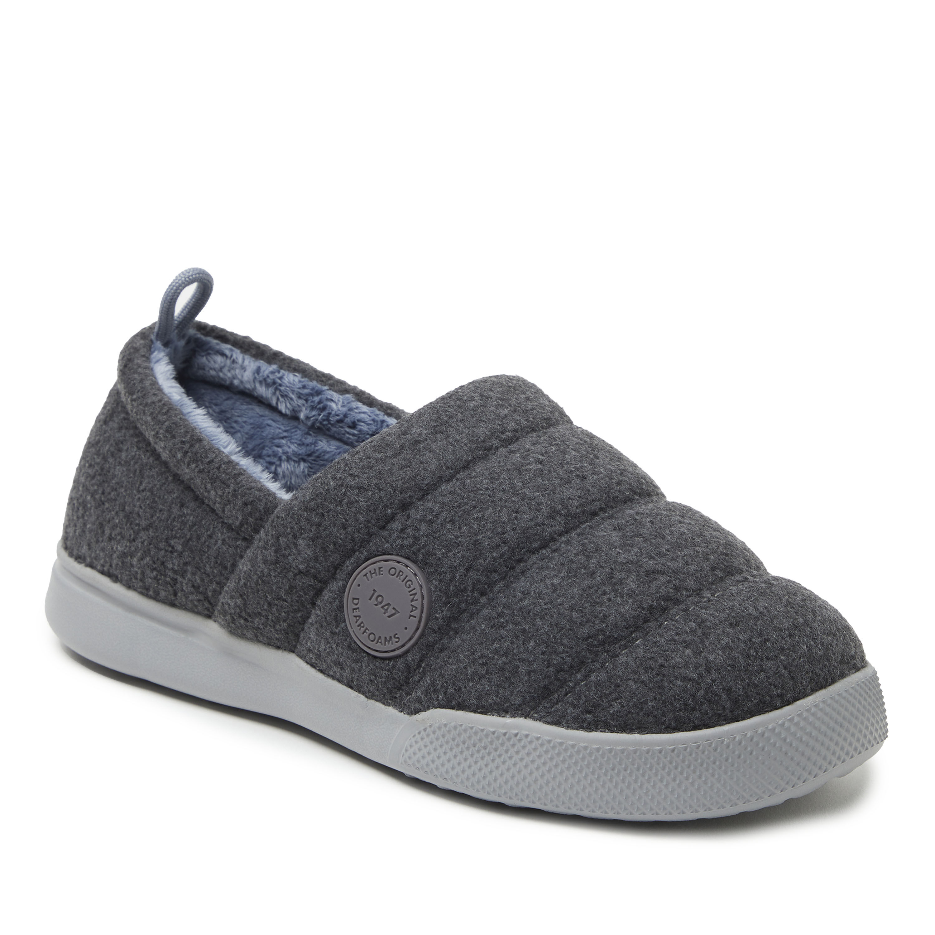 Women's Joss Sport Lounge Closed Back