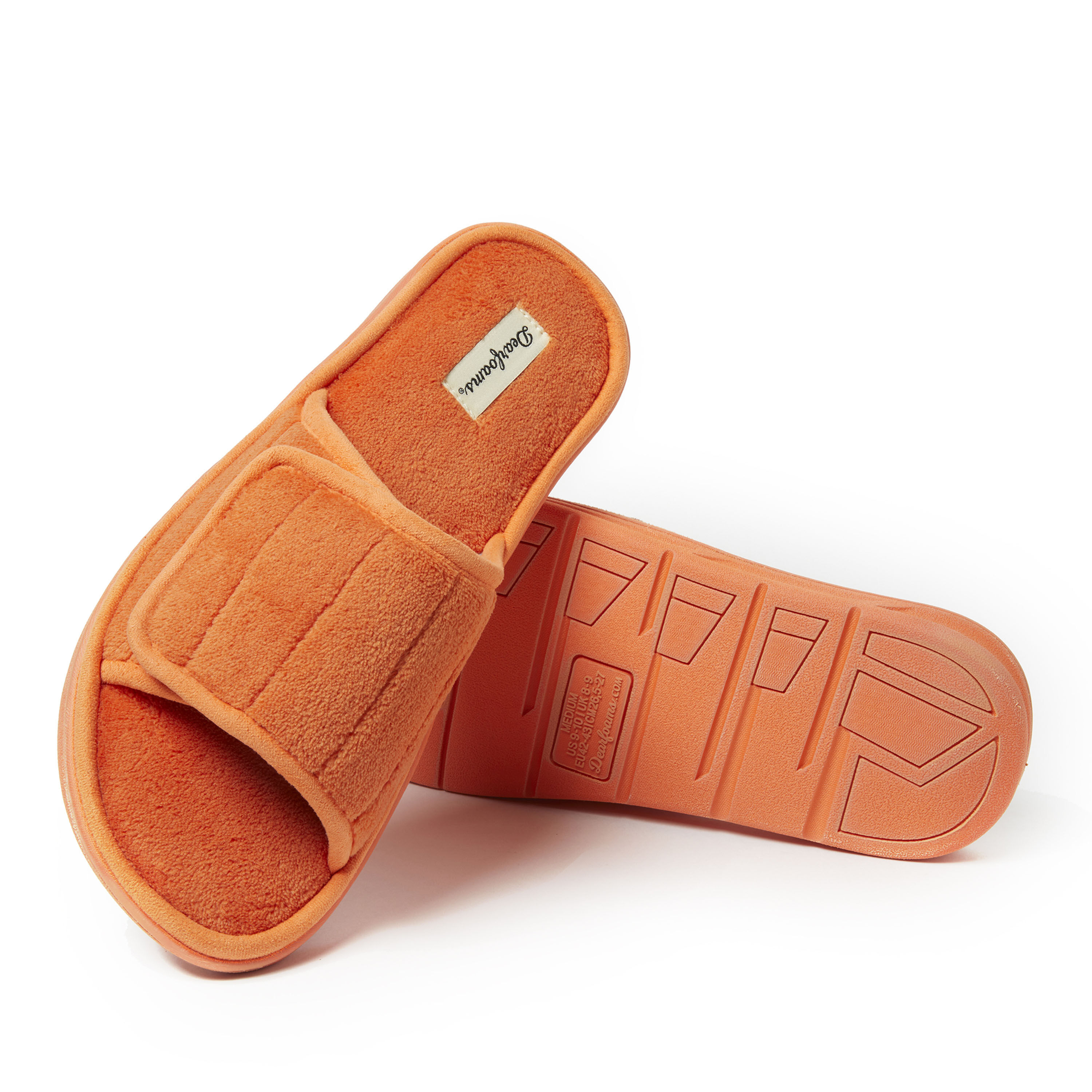 Men s Collin Terry Slide