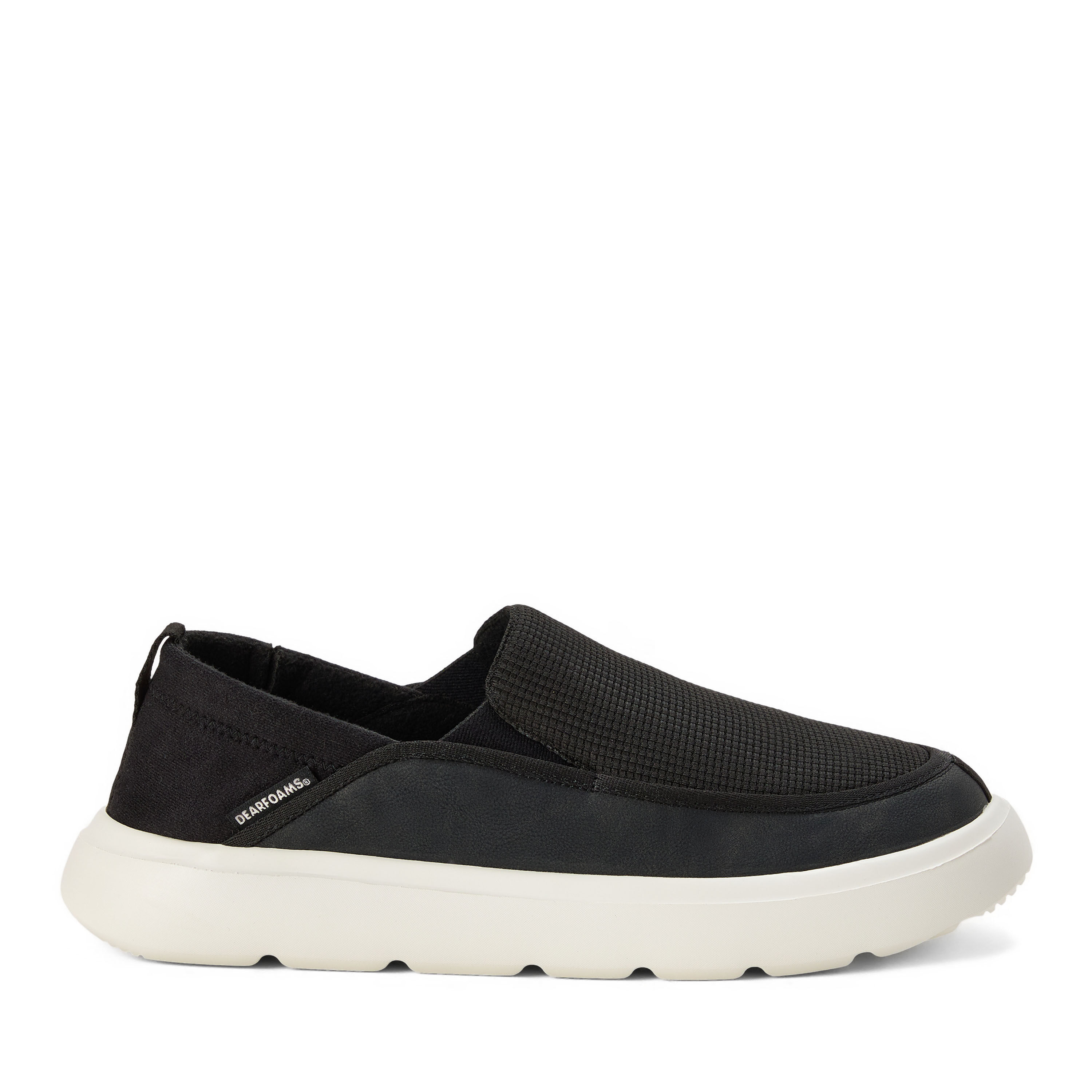 Men's Jae MarshMELLOW Slip On