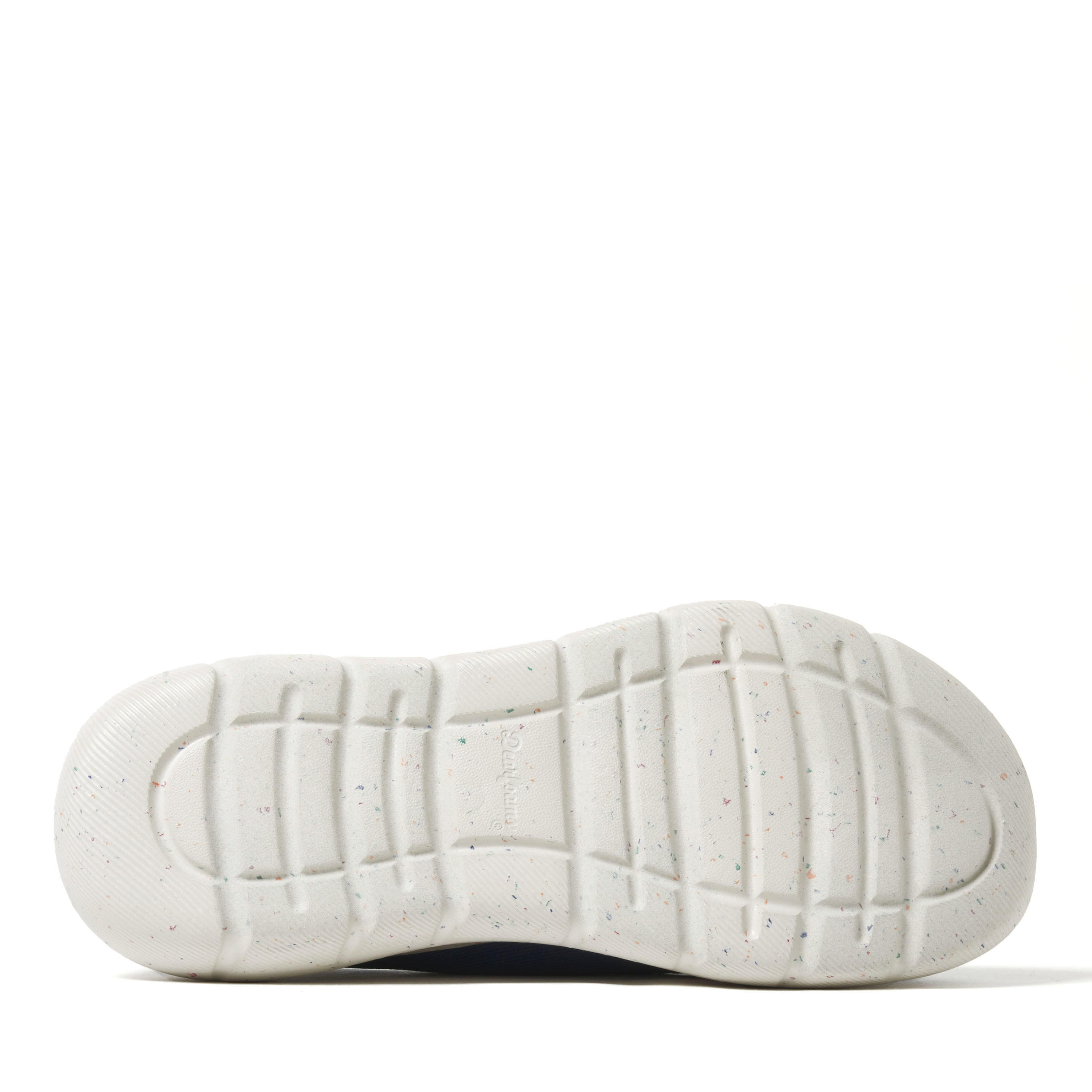 Men's Knox ReGrind Lightweight Slip-On with Energy Return Technology