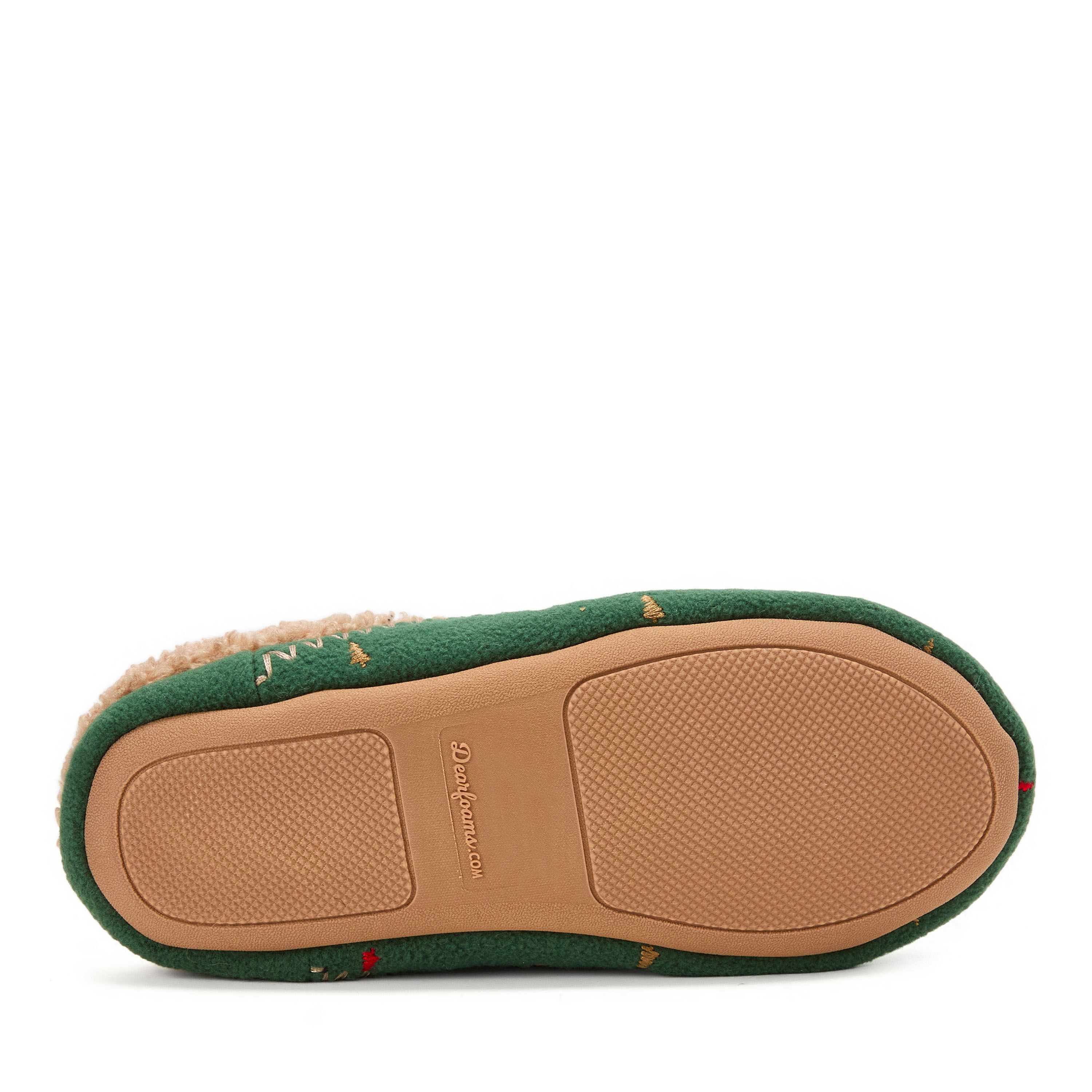 Women's Mama Bear Clog