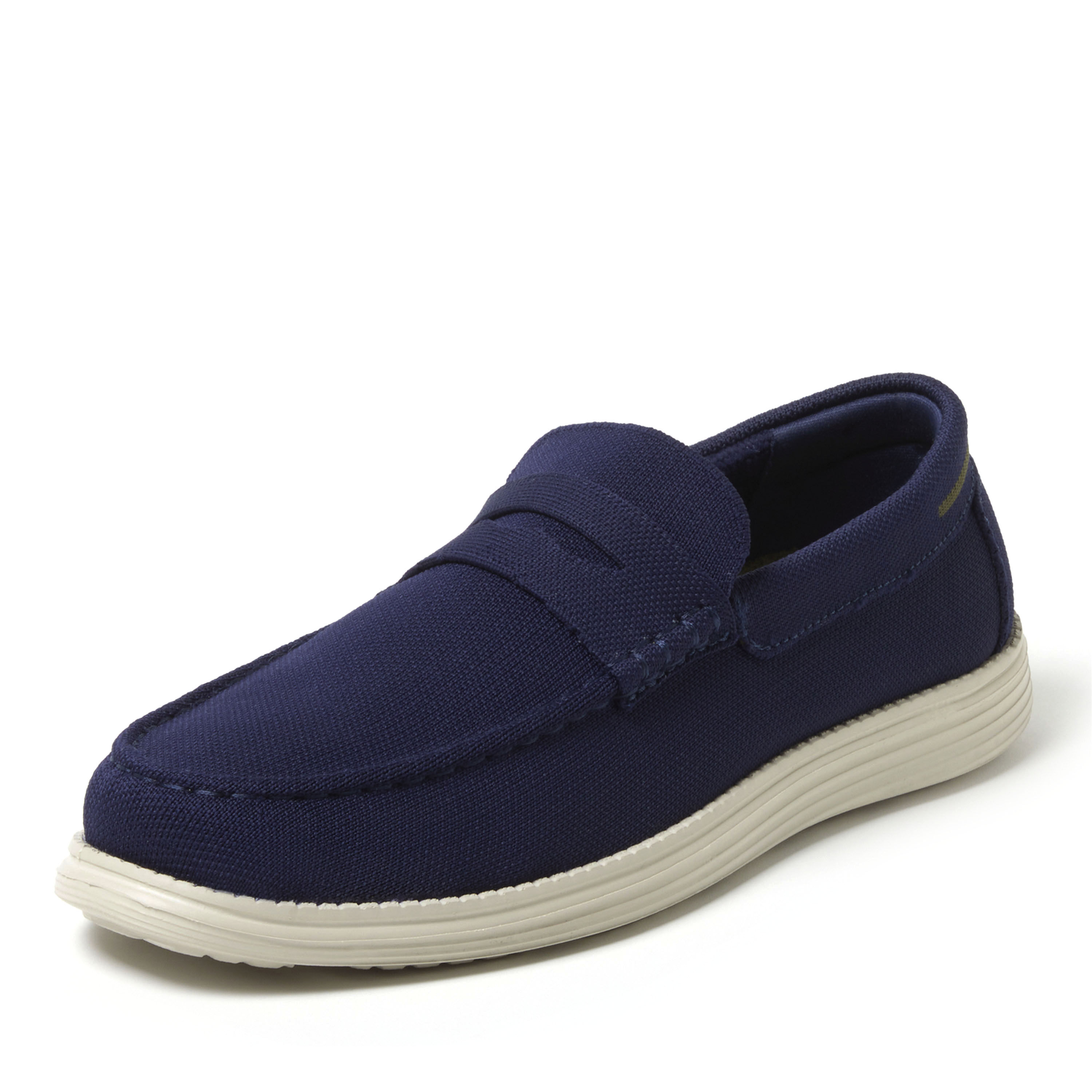 Men's Rollins Sport Knit Loafer