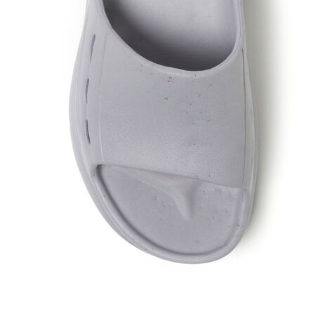 Men's Powell EVA Slide with REGNR8 Technology Men's Powell EVA Slide with REGNR8 Technology