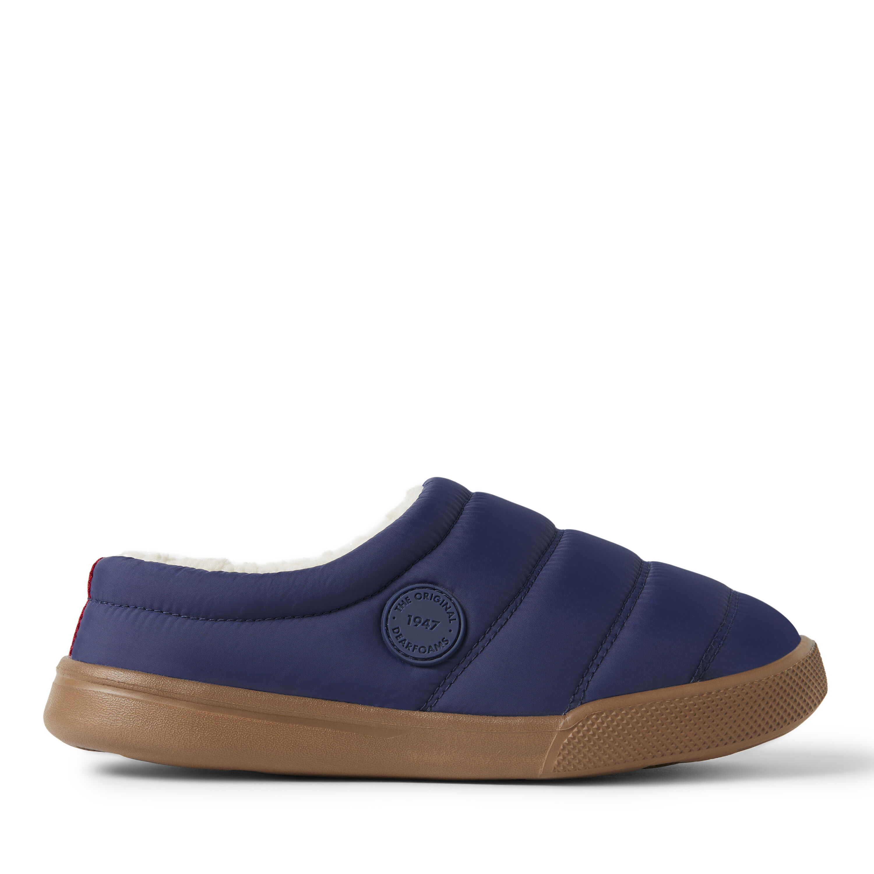 Women's Kendra Nylon Sport Lounge Clog