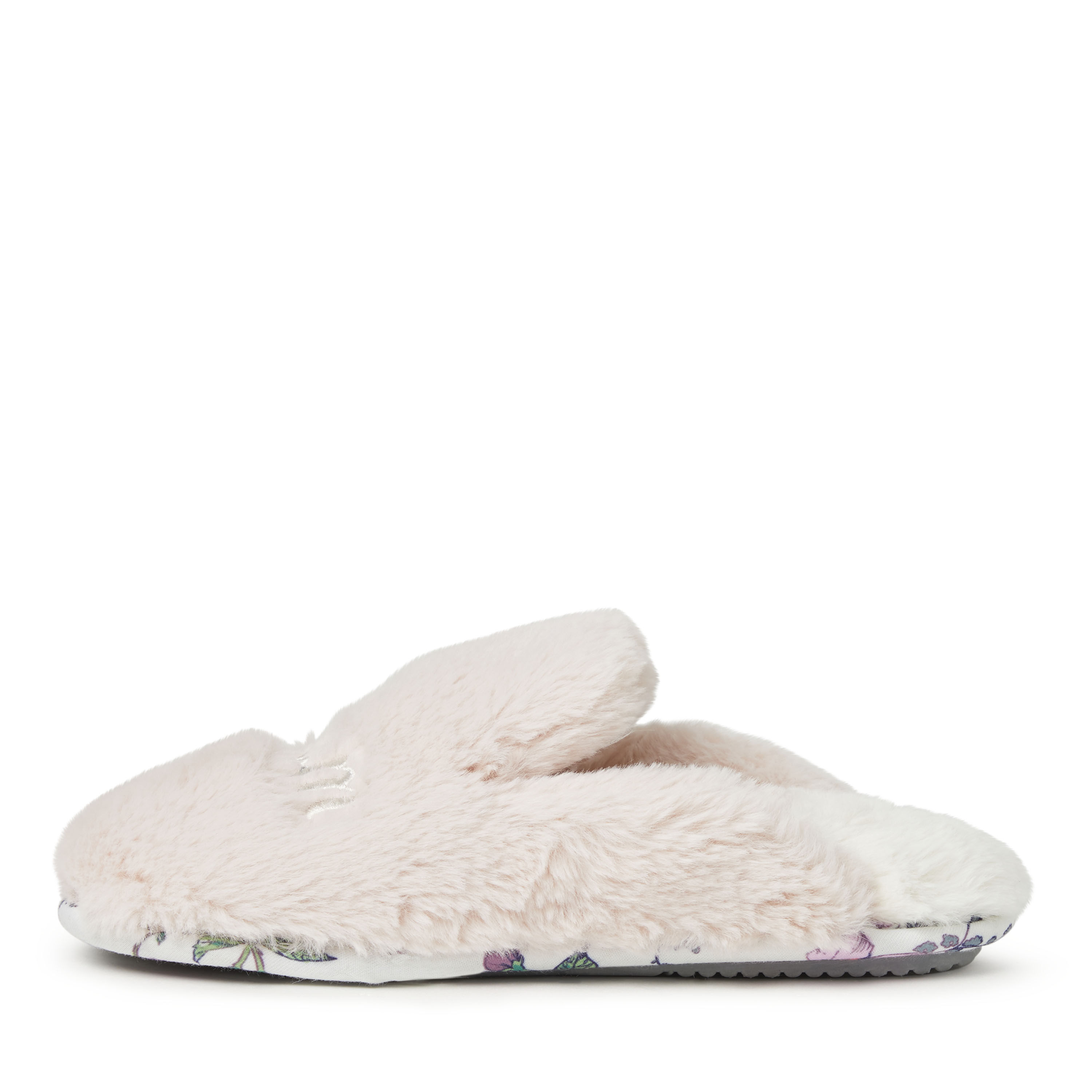 Dearfoam mom cheap life slippers