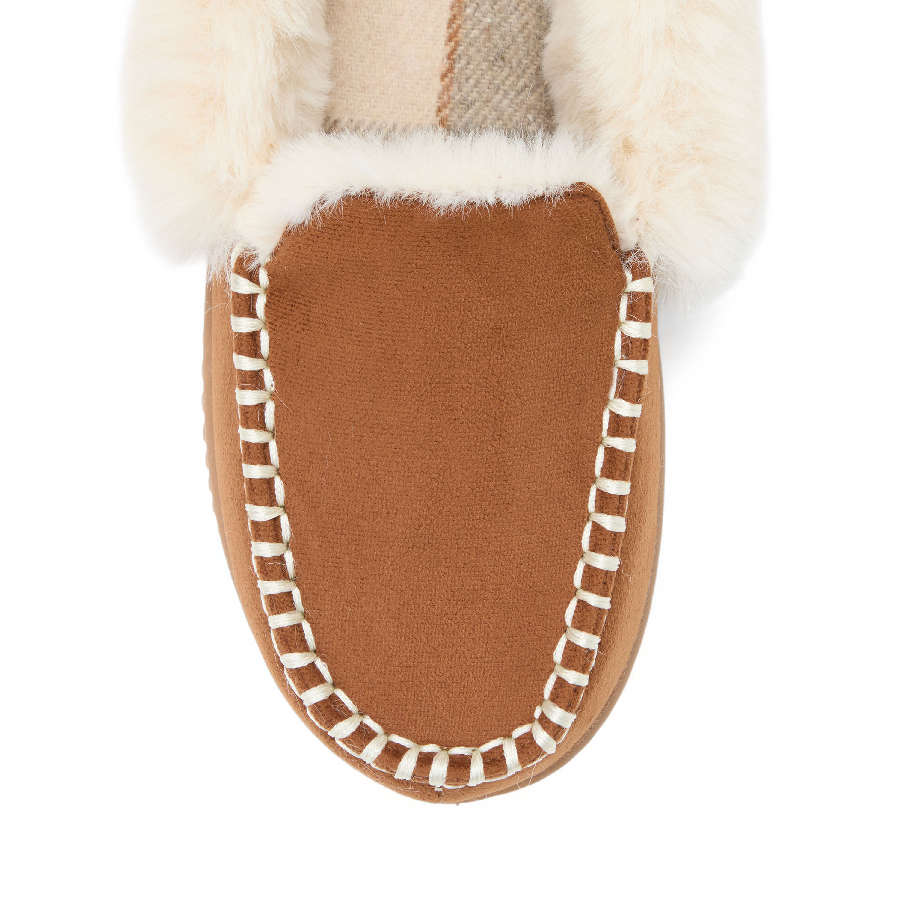Women's Ryland Cabin Moc Designer's Choice