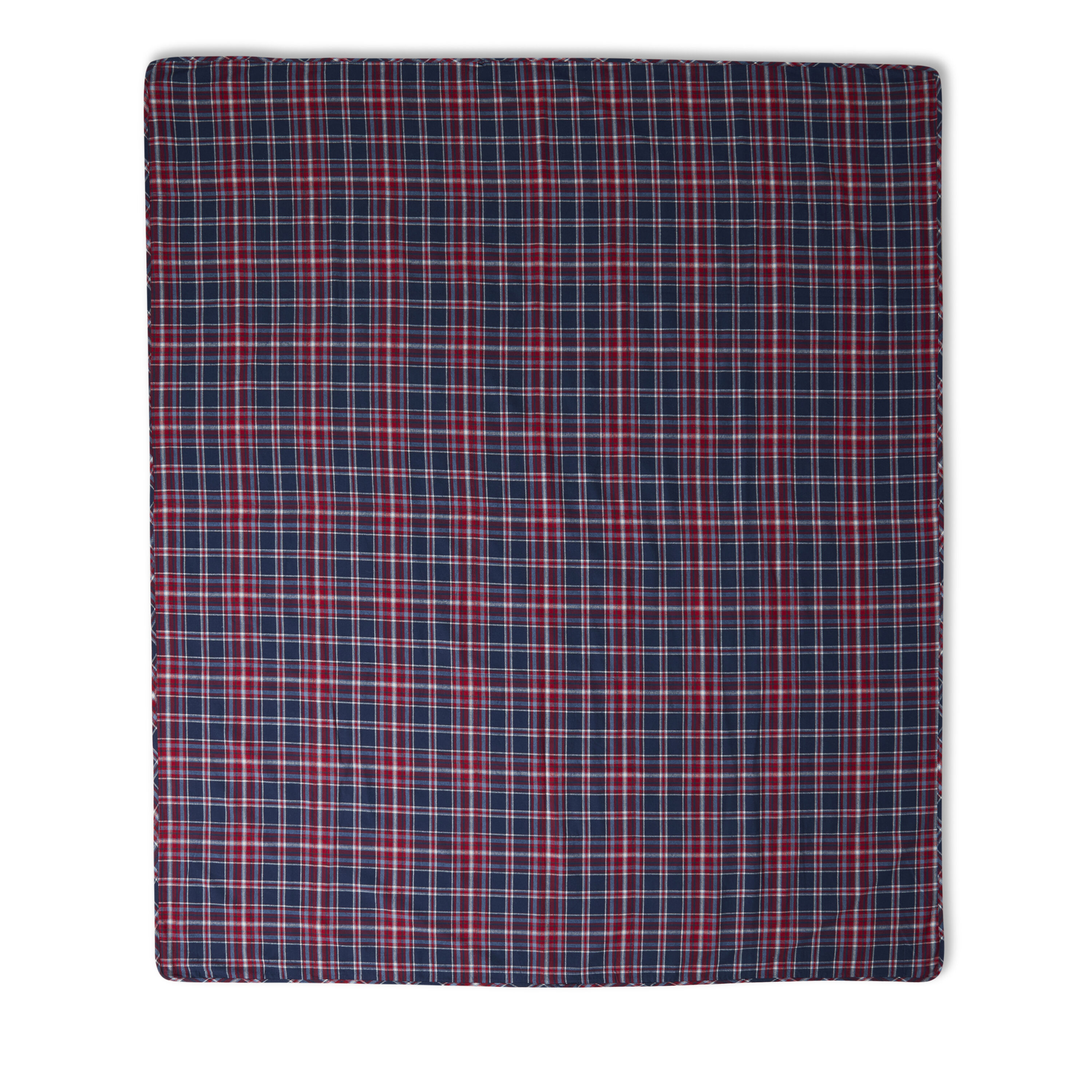 Dearfoams cheap blanket hoodie