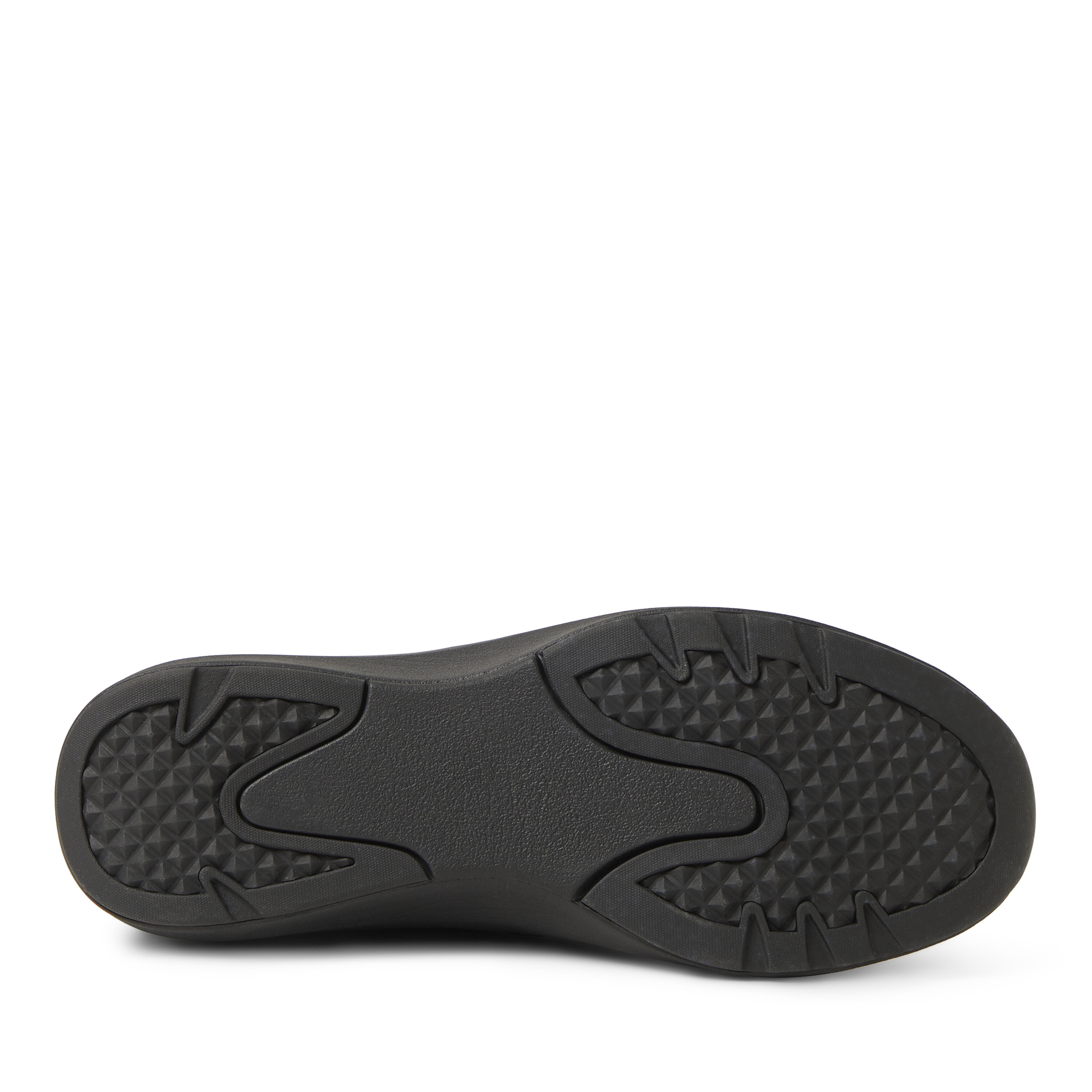 Women's Elena Low Ghillie