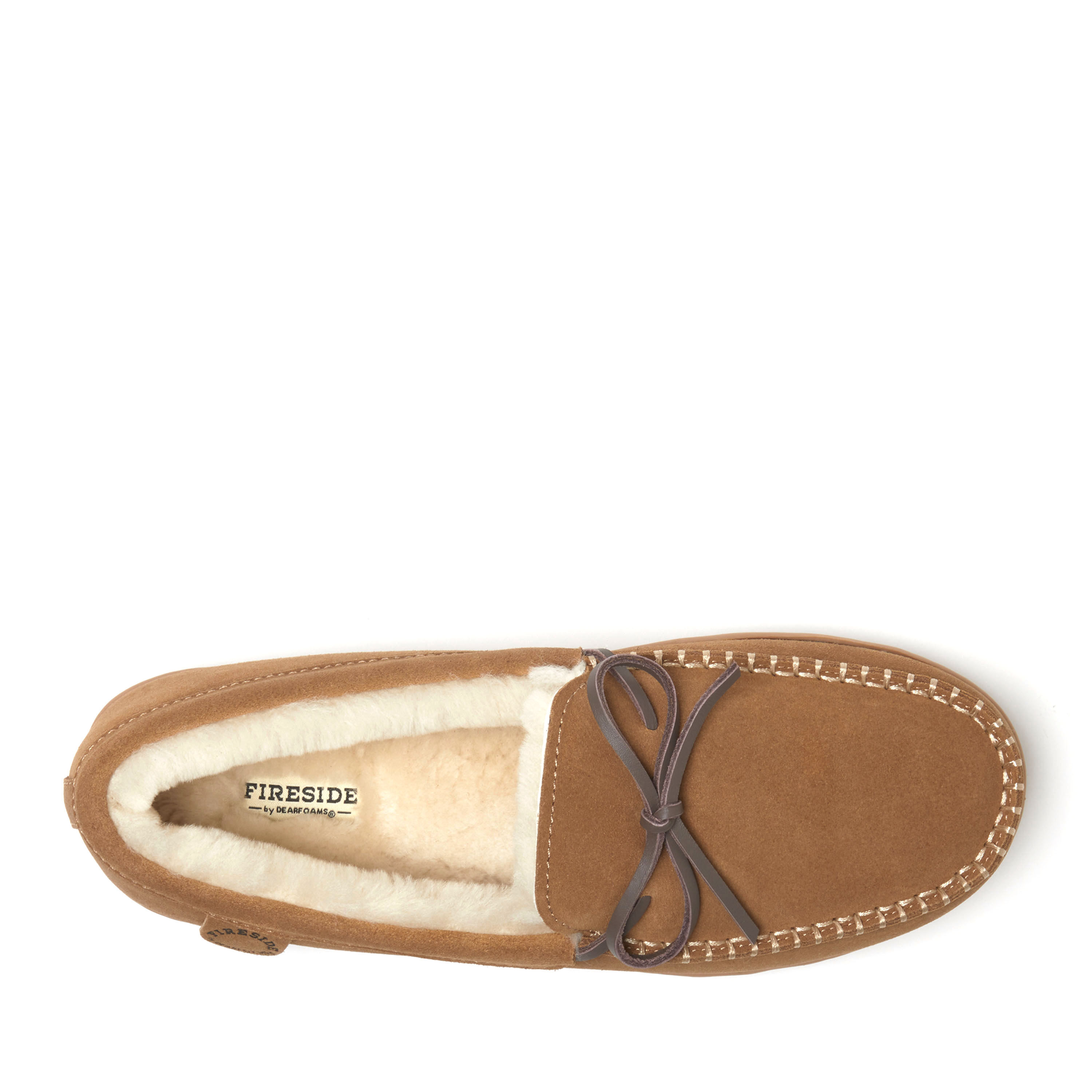 Bay shop mens slippers