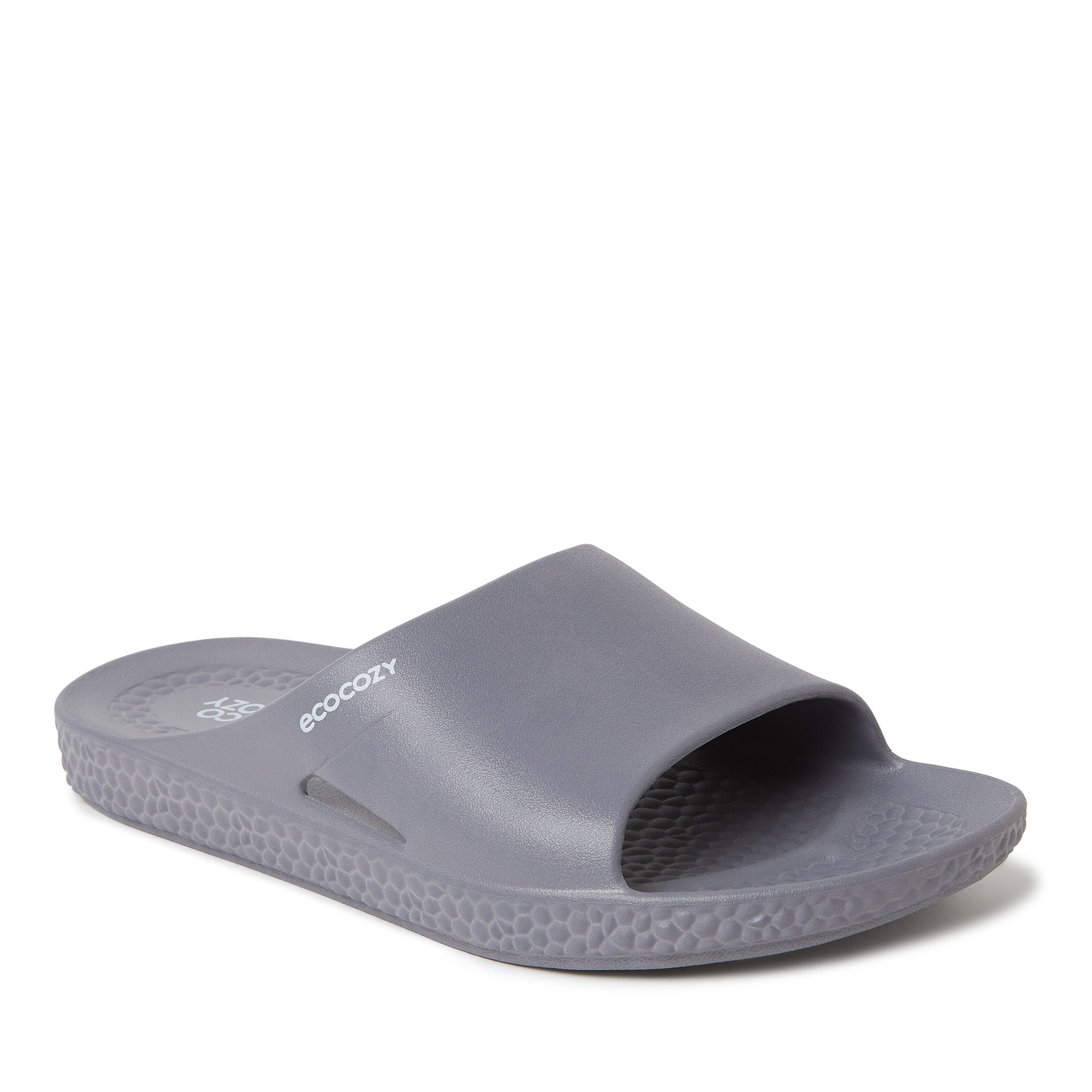 Comfort slides men on sale