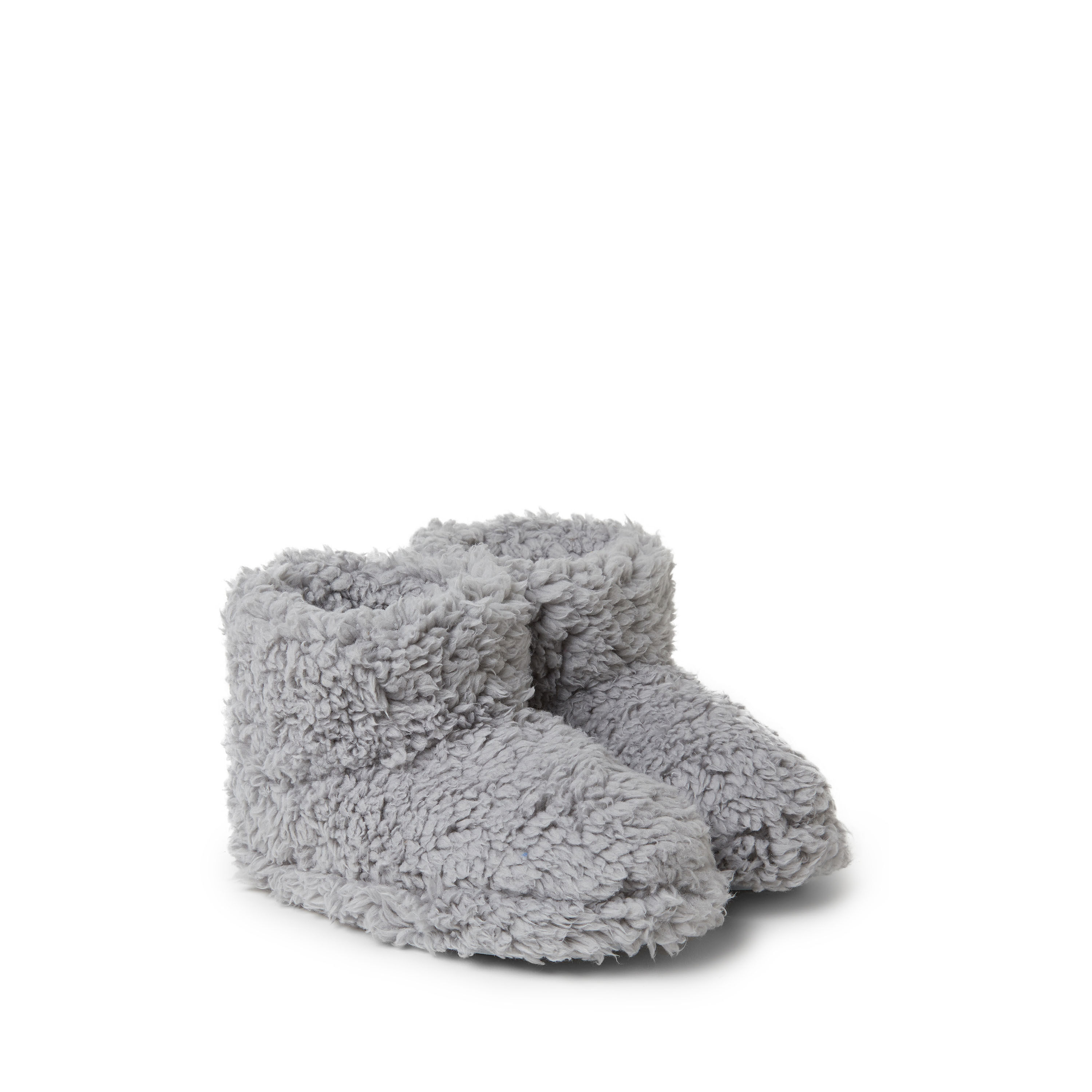 Kid s Tate Teddy Bootie