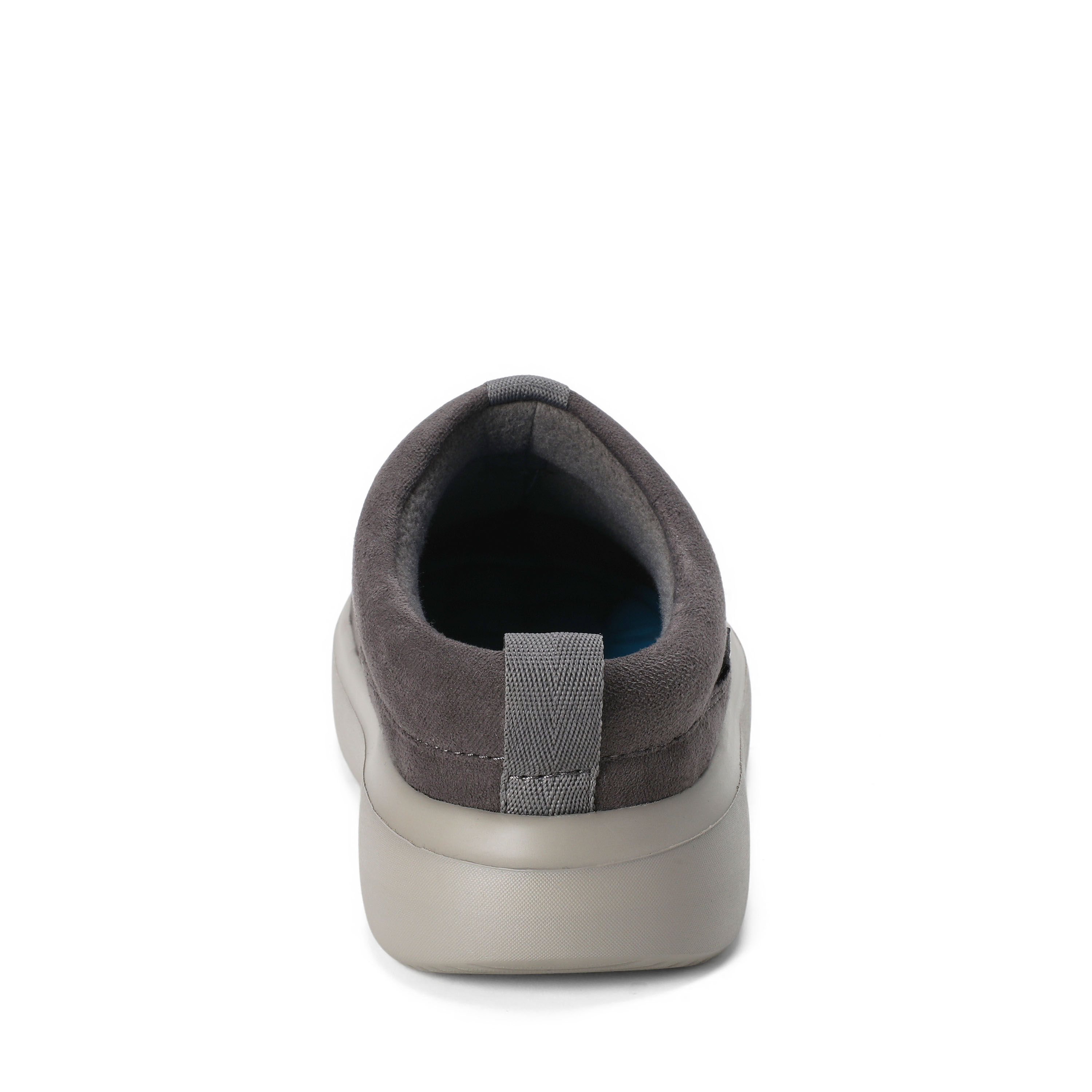 Women's MarshMELLOW Knit Clog