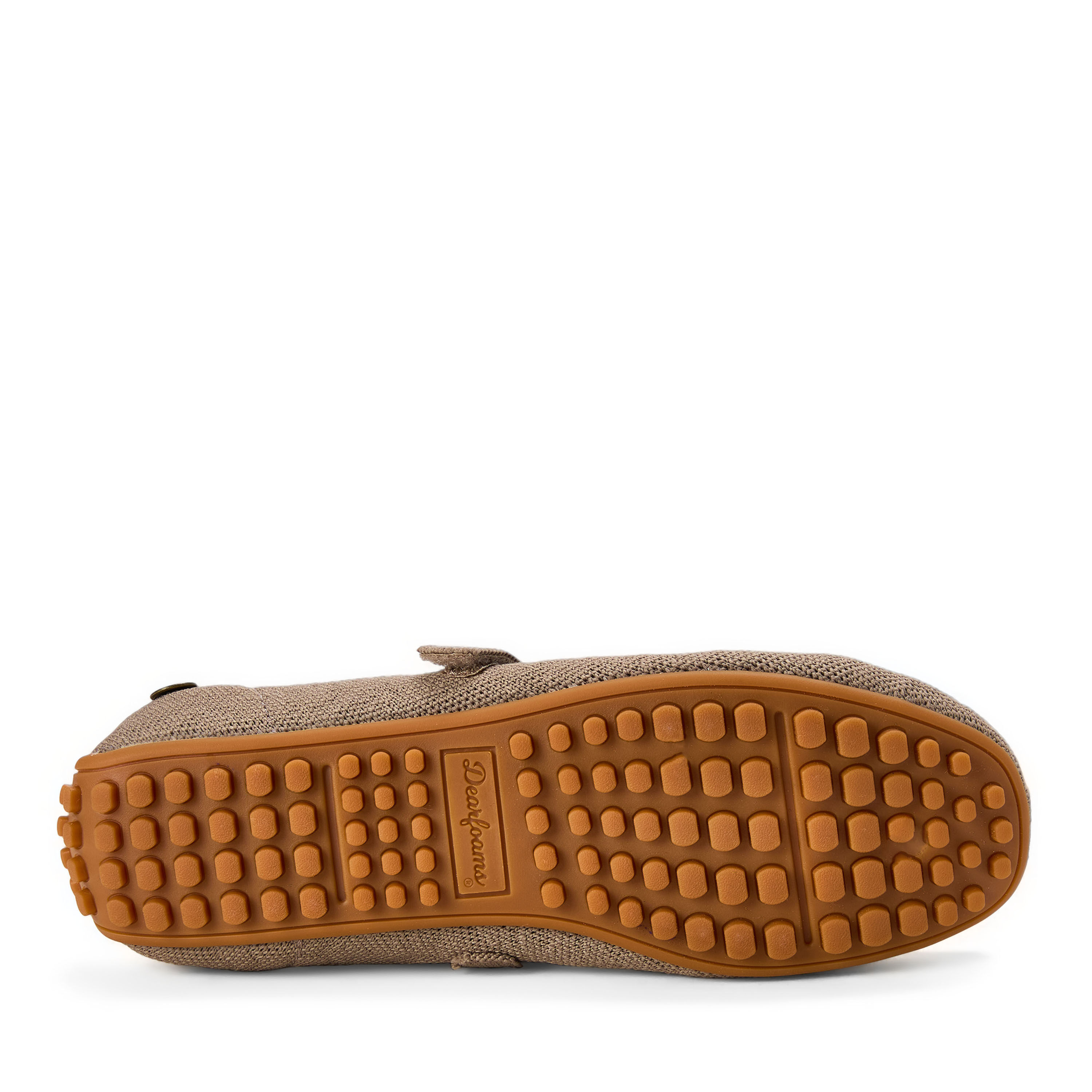 Women's Haddy Sport Knit Flat