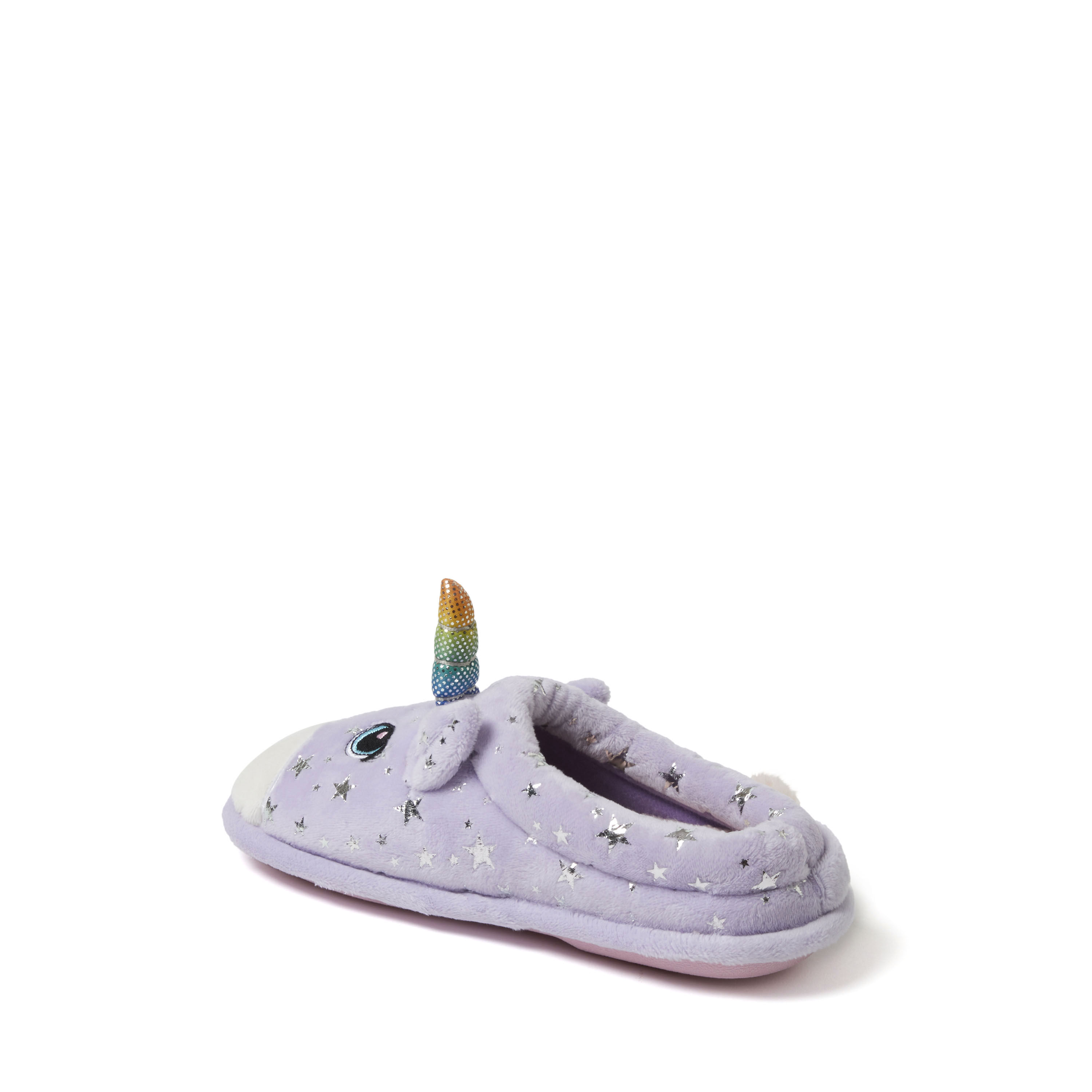Kids Peyton Animal Clog Slipper