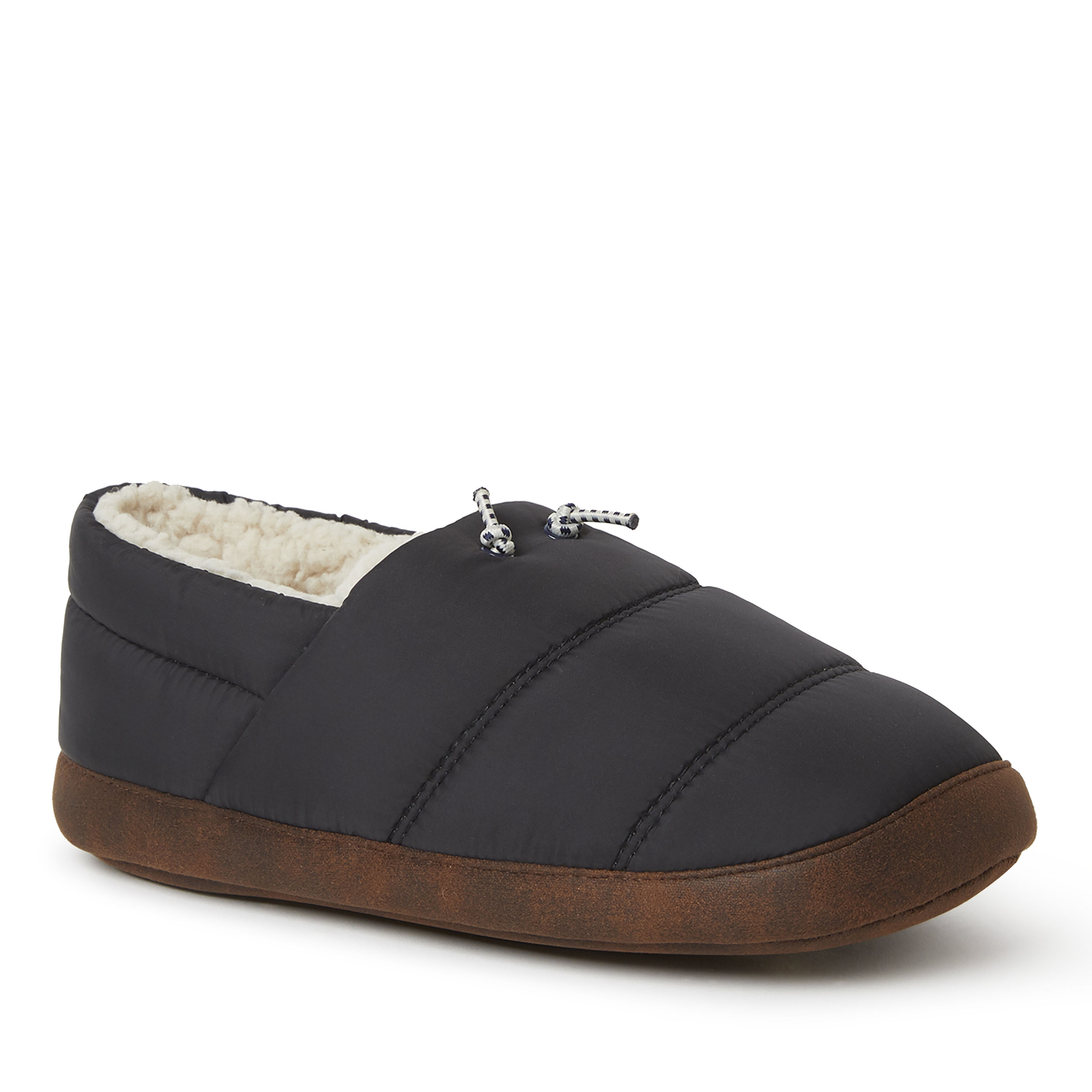 Women's Cedar Nylon Sleeping Bag Closed Back