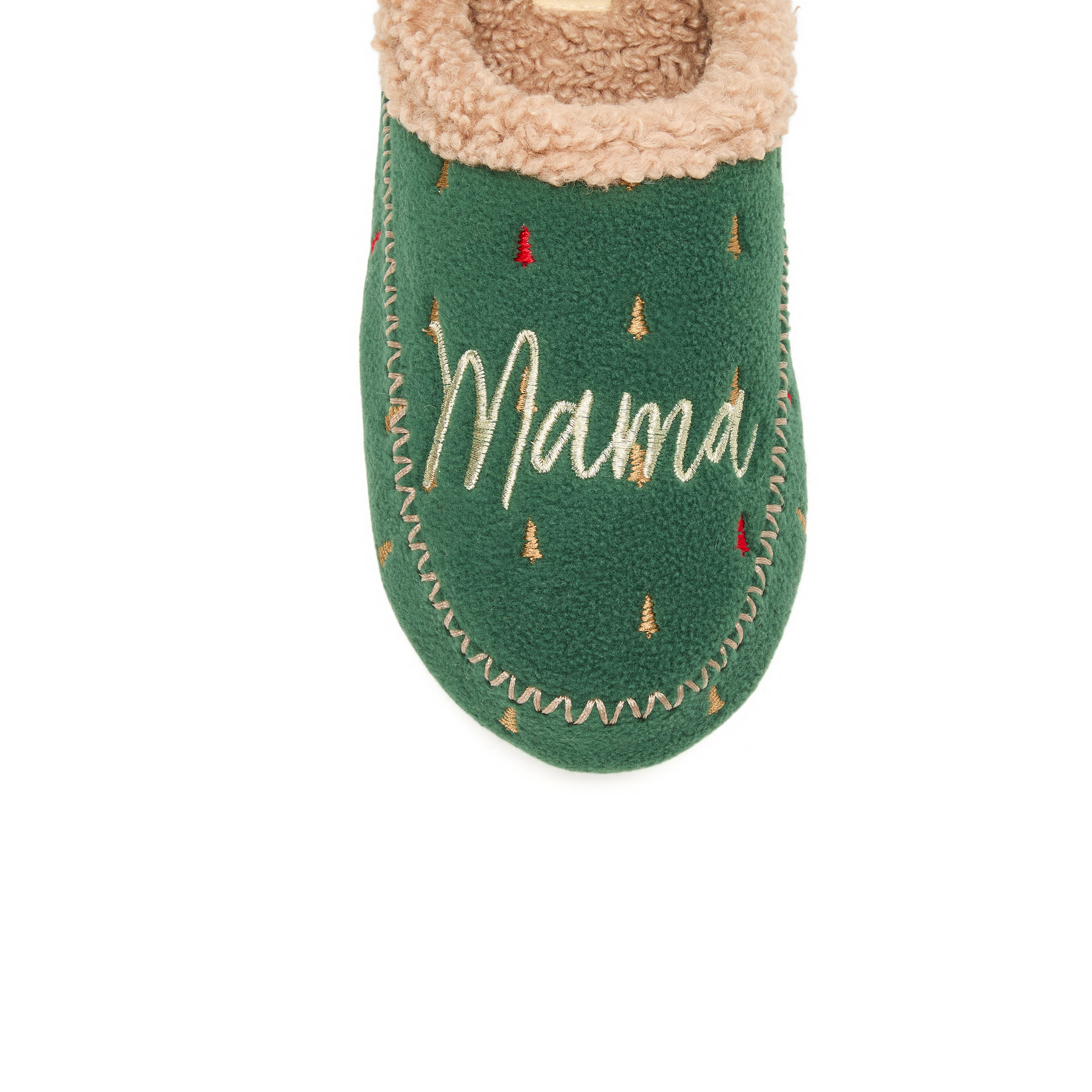 Women's Mama Bear Clog
