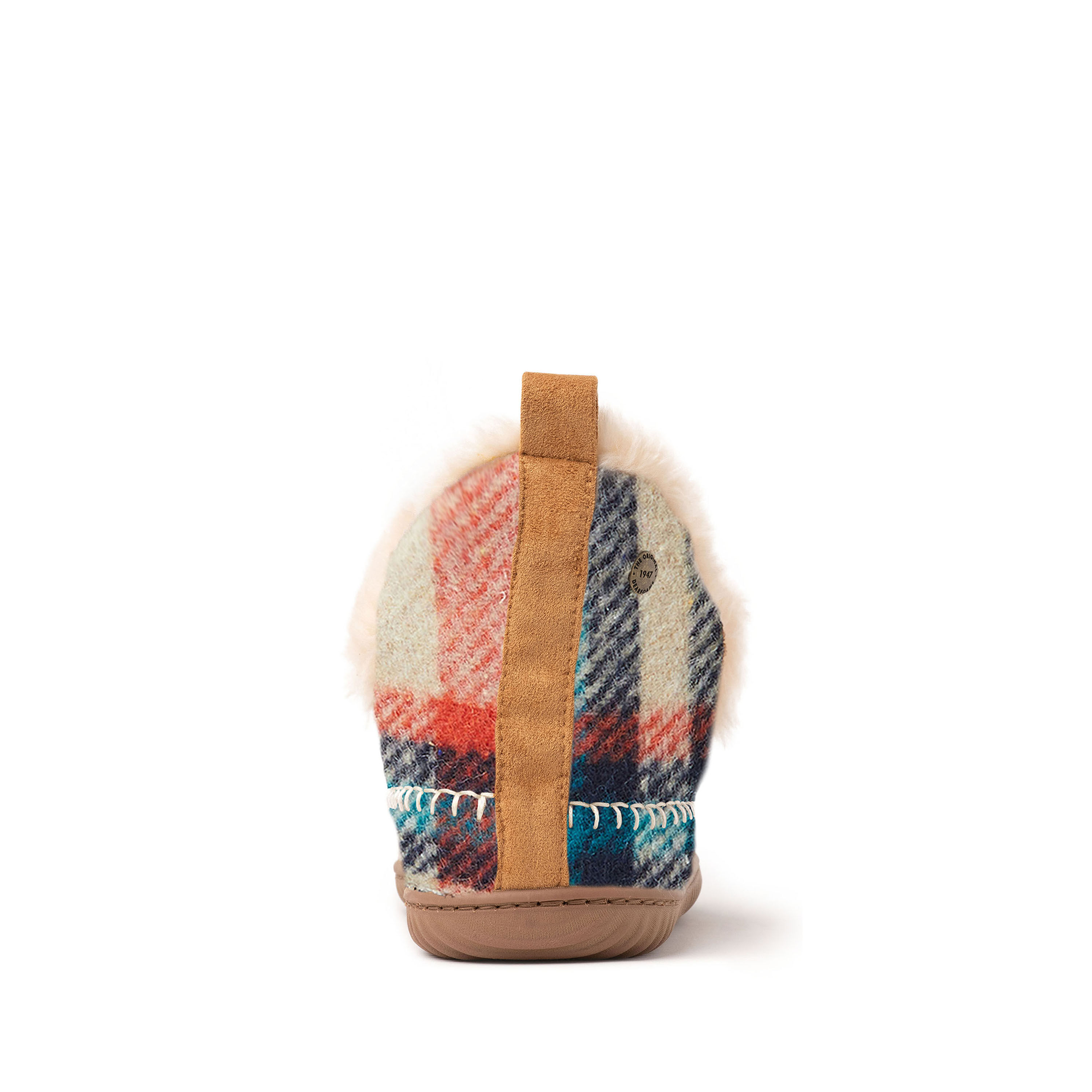 Women's Moritz Energy Return Bootie