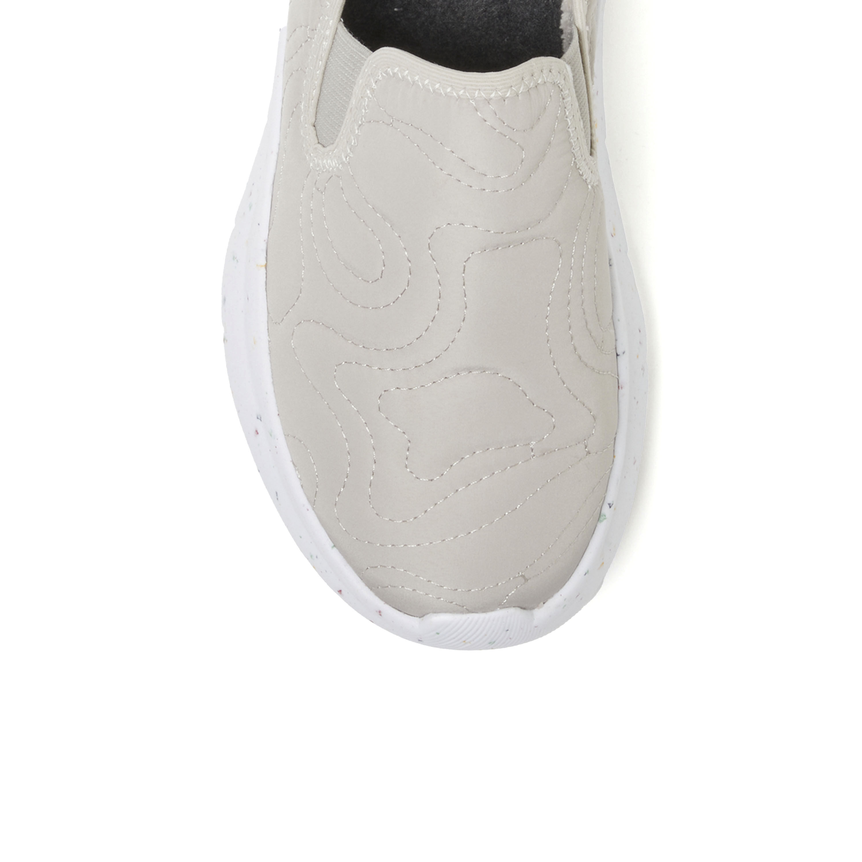 Women&rsquo;s Findley ReGrind Lightweight&nbsp;Clog with Energy Return Technology