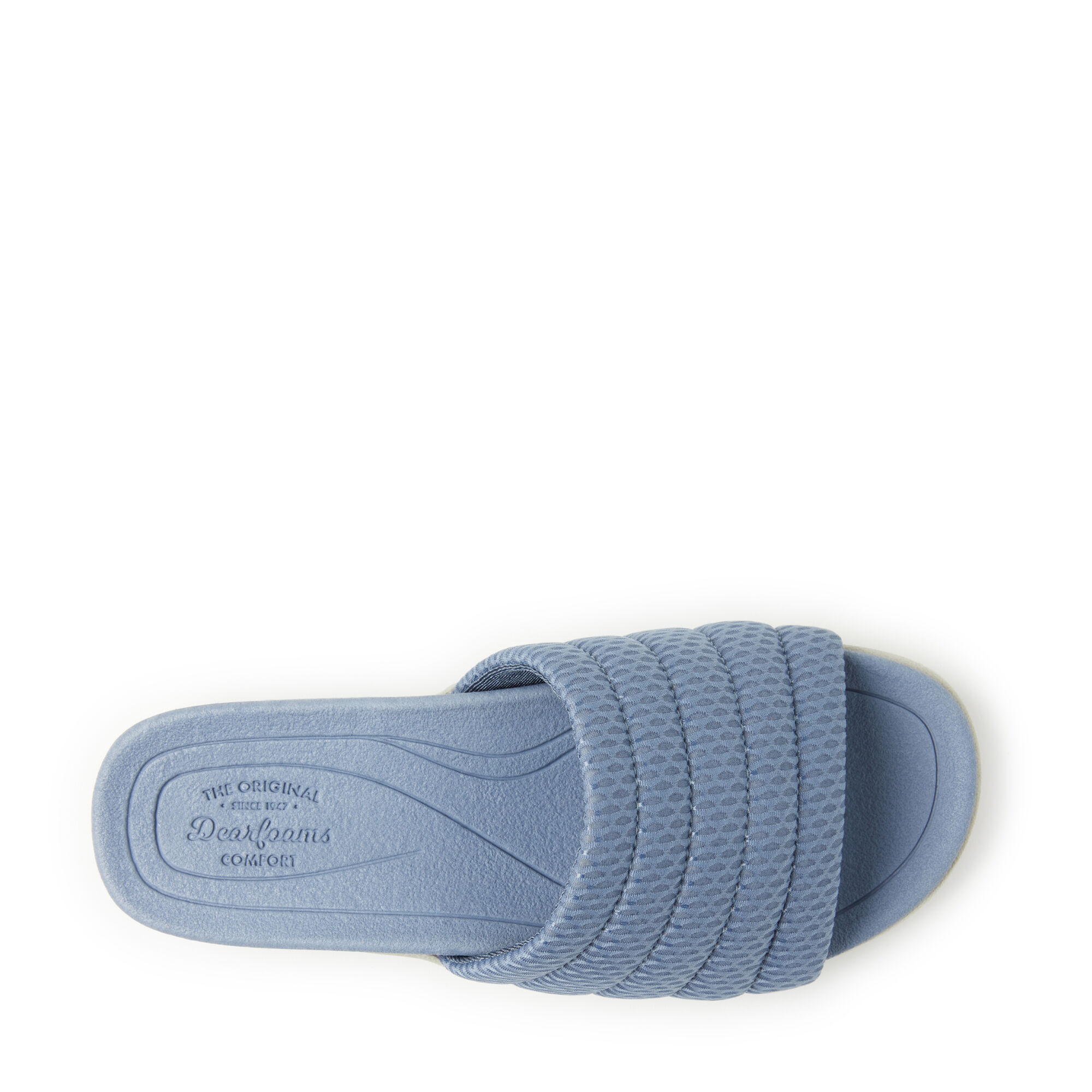 Women's Emma Low Foam Slide