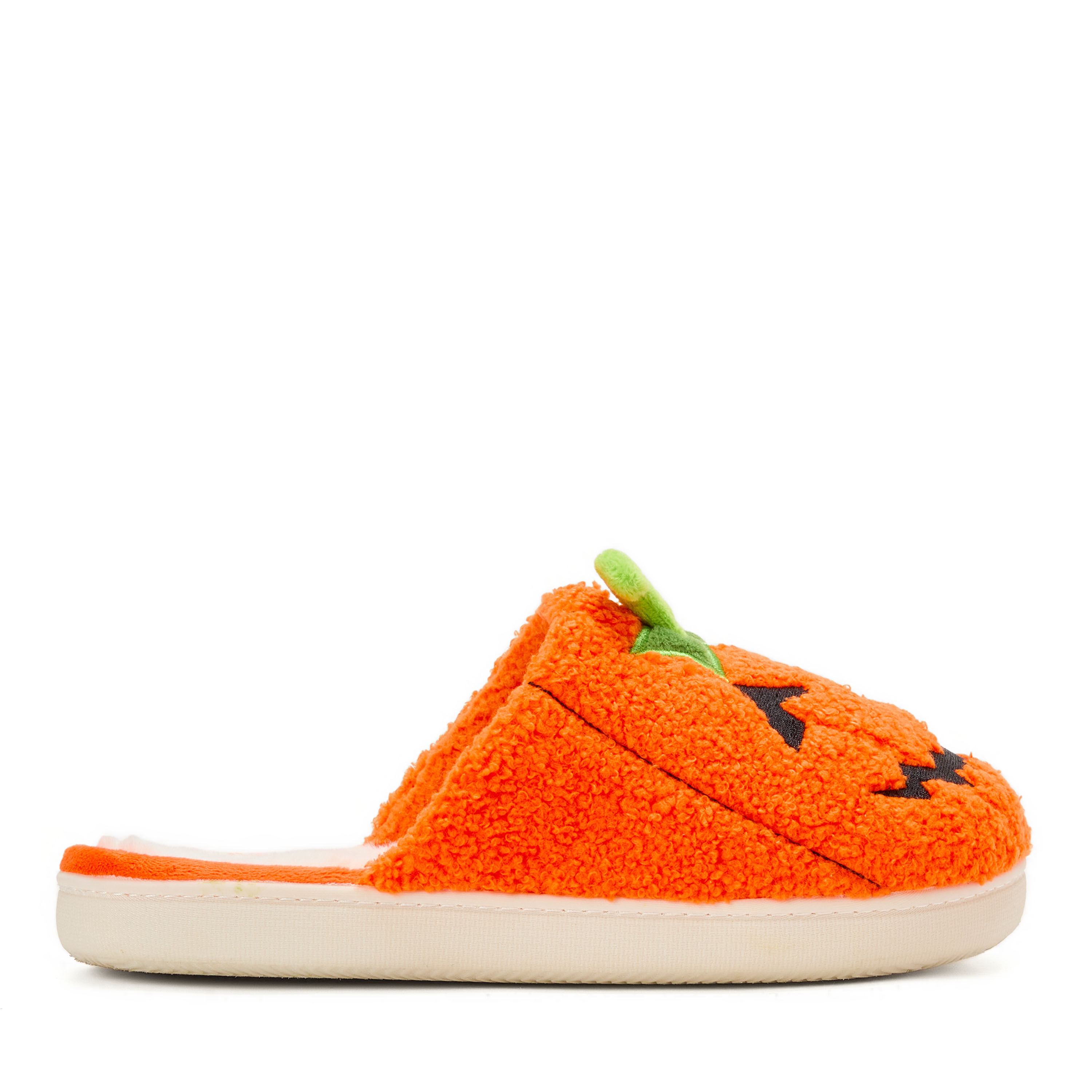 Unisex Halloween Scuff