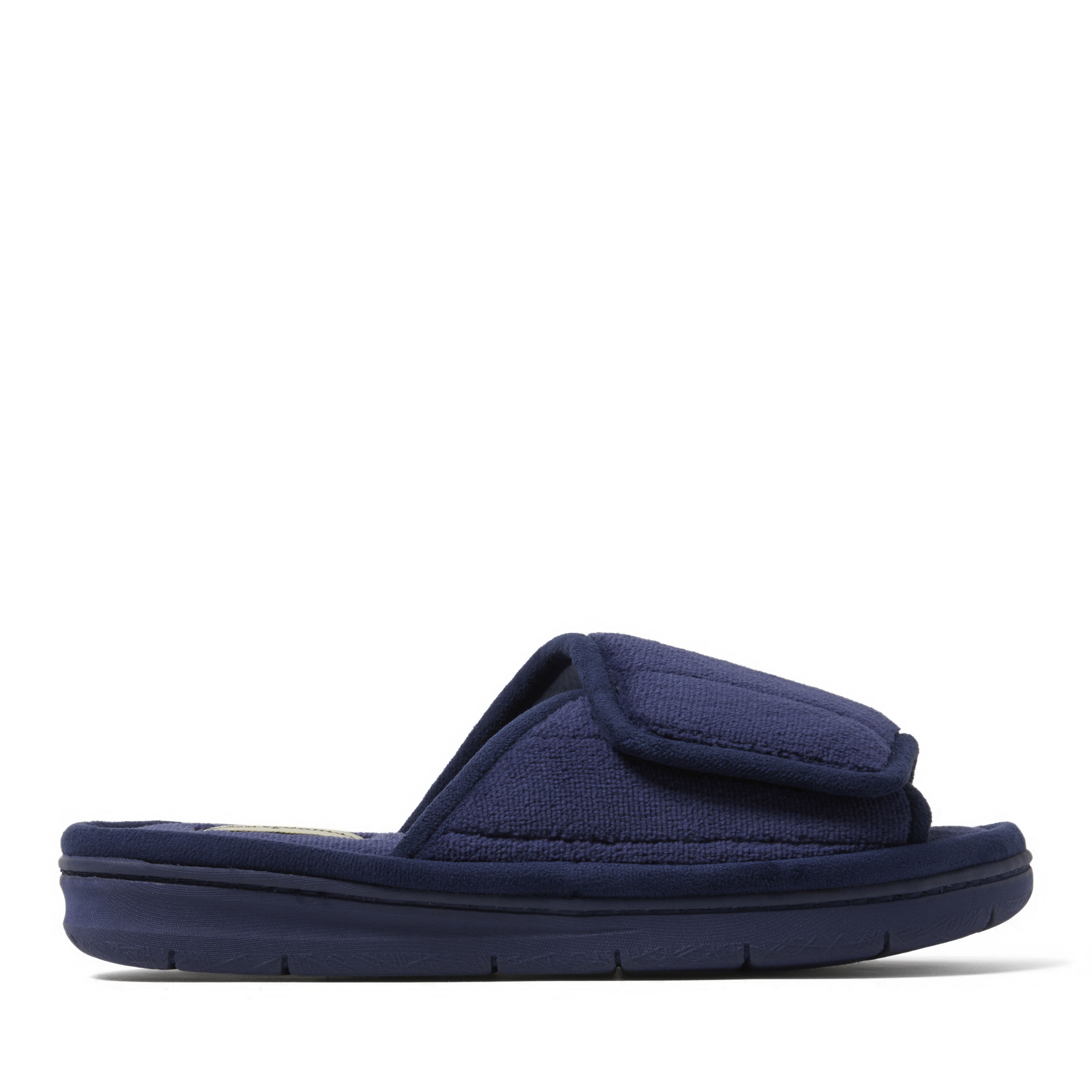 Women's Mickey Terry Slide