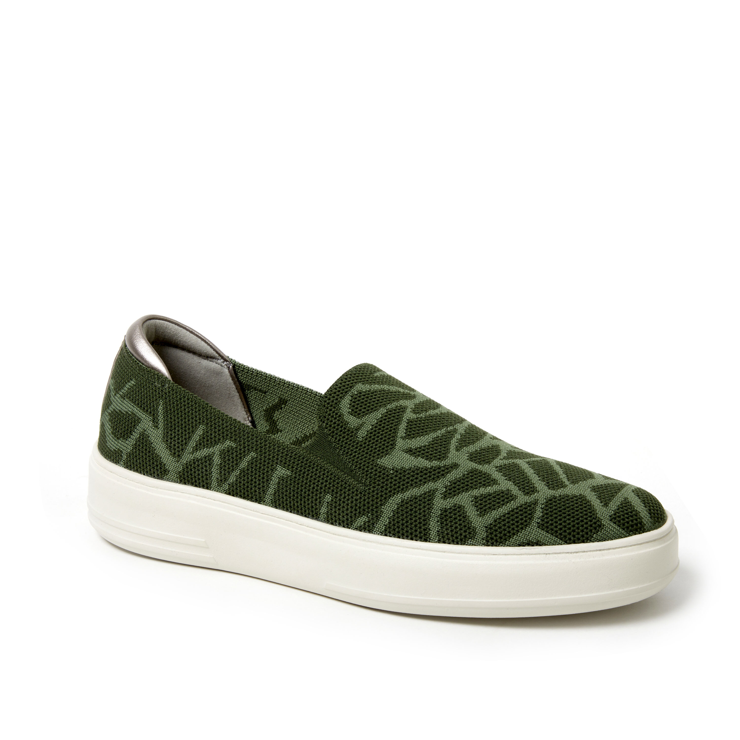 Women's Sophie Slip-On Sneaker