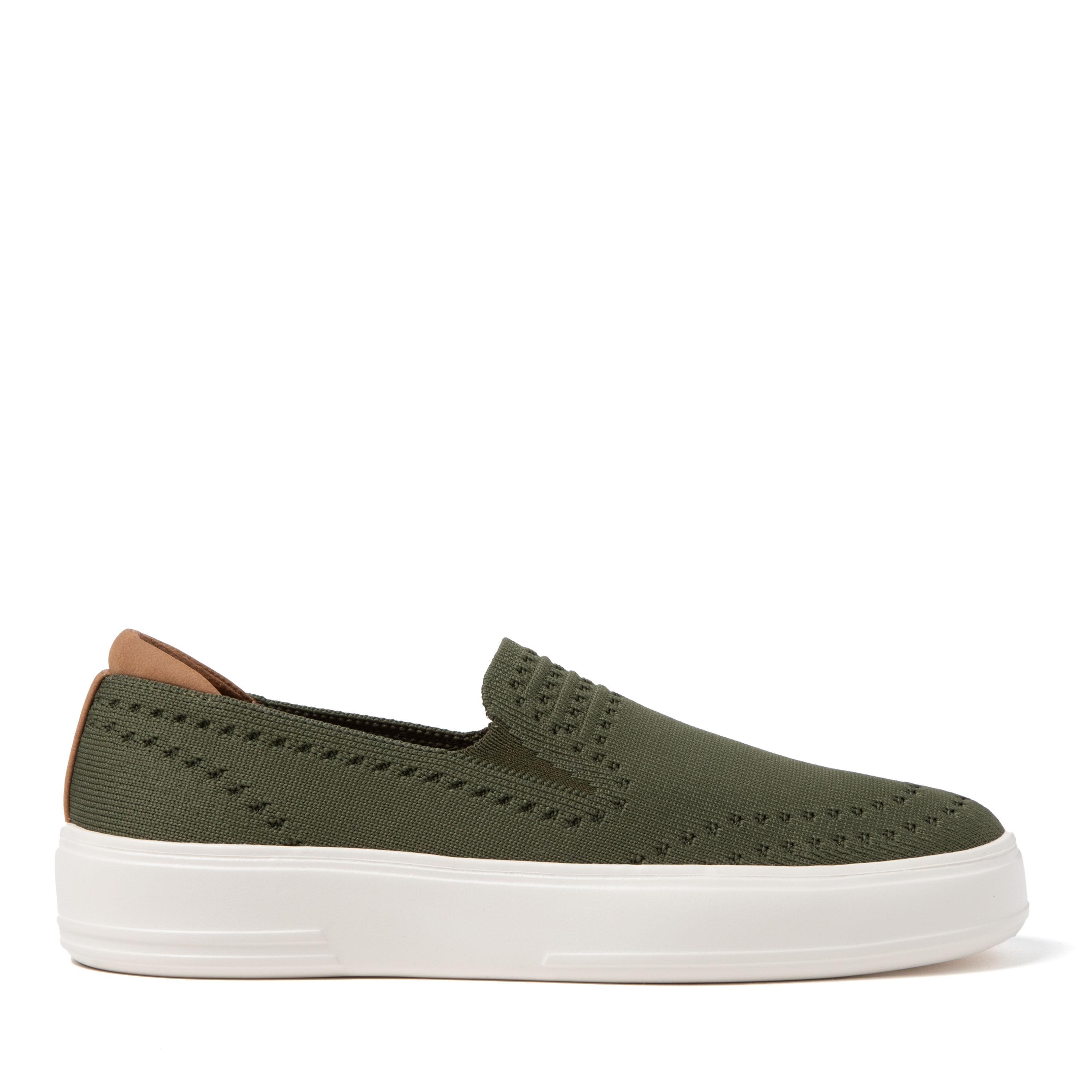 Women's Sophie Slip-On Sneaker