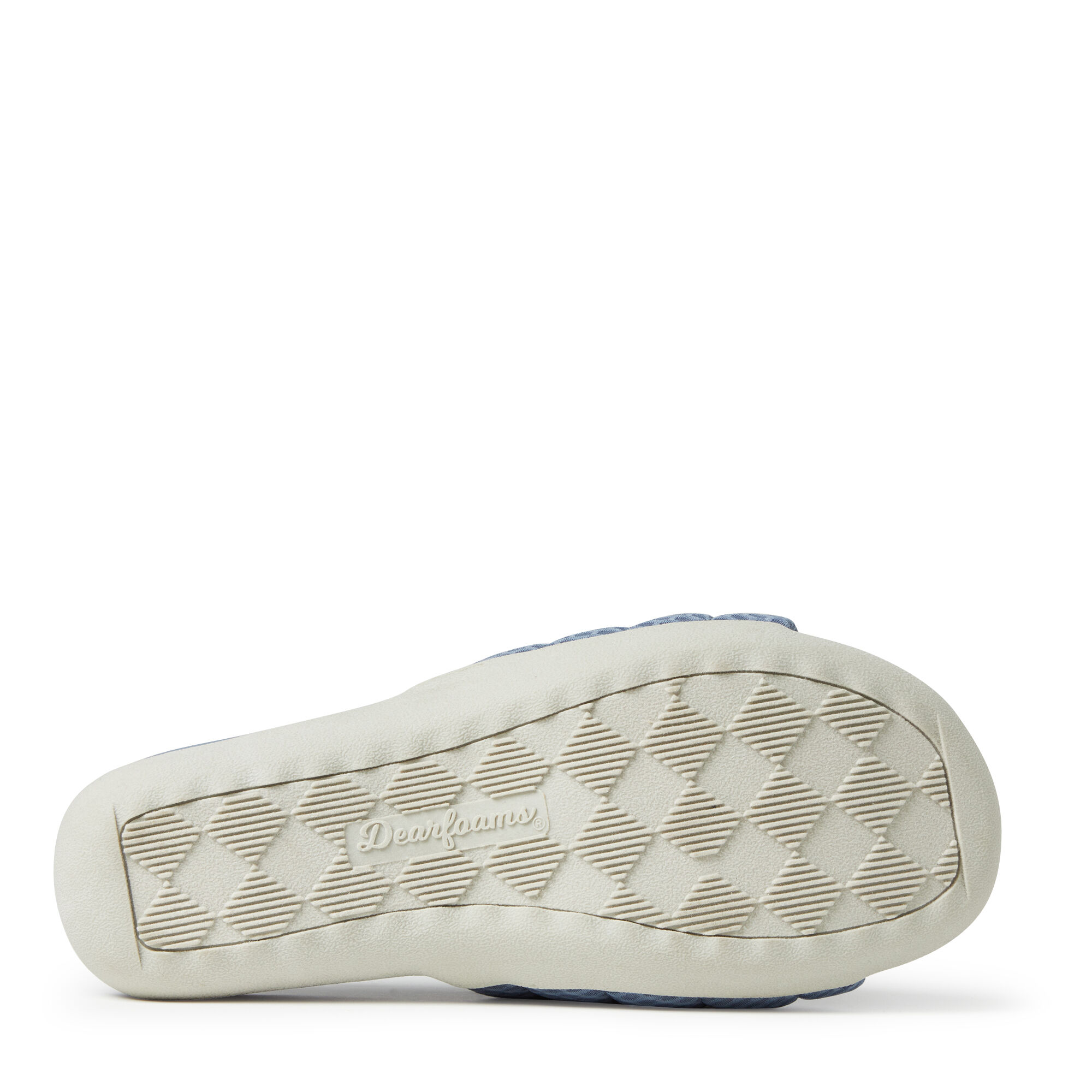 Women's Emma Low Foam Slide