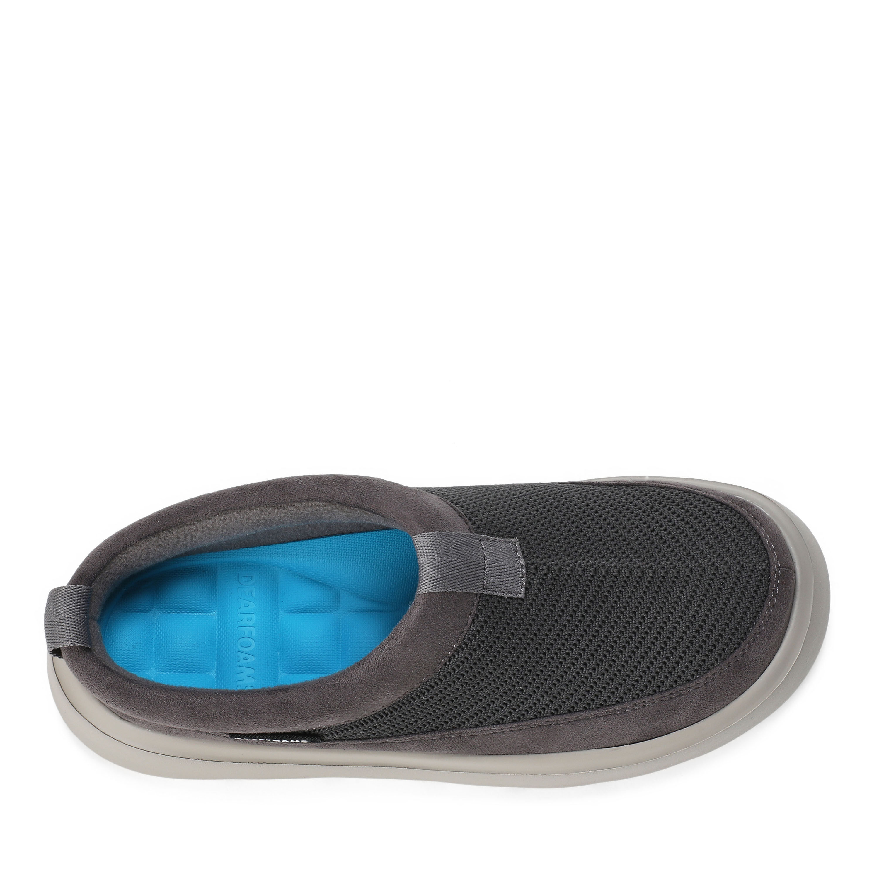 Women's MarshMELLOW Knit Clog
