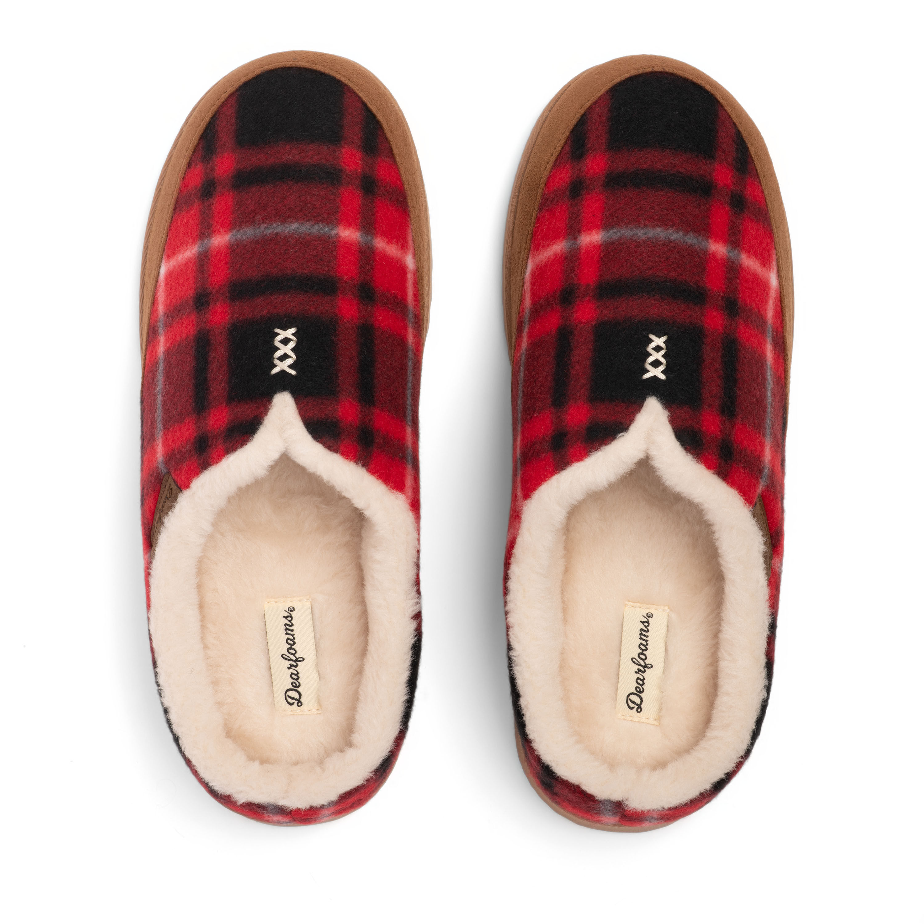 Men's Aldan Shacket Clog