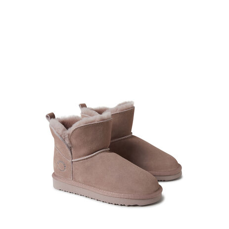 The Mommy & Me Boot Set The Mommy & Me Boot Set