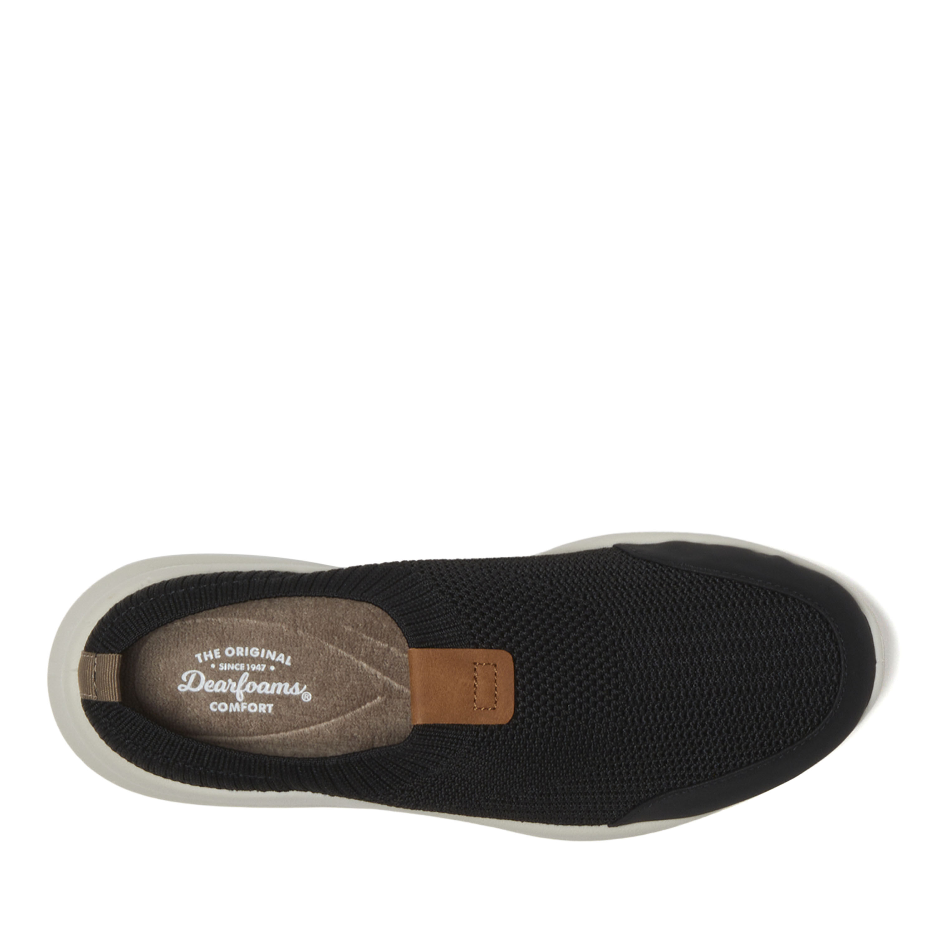 Women's Gracie Sport Knit Clog