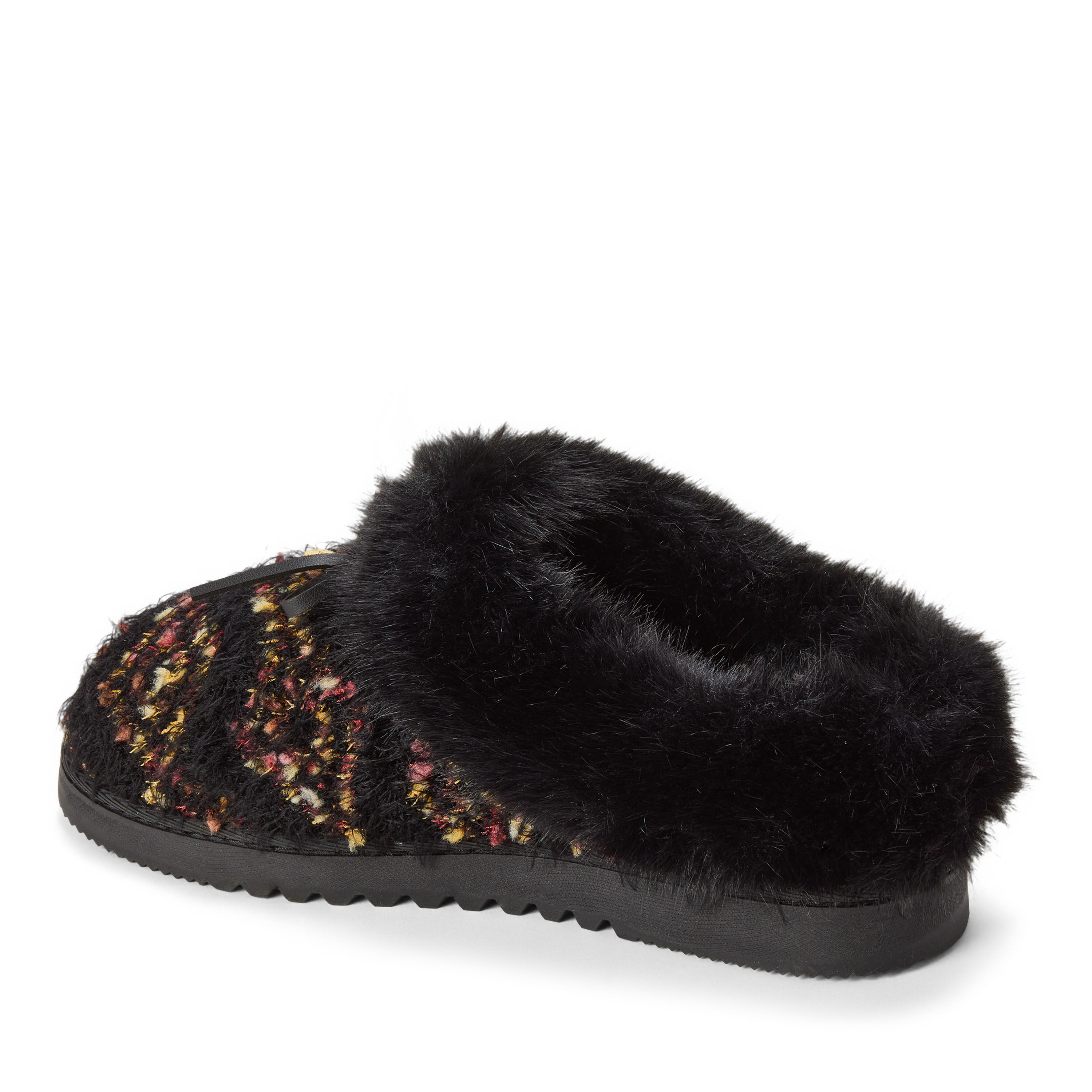 Women's Daphne Knit Clog