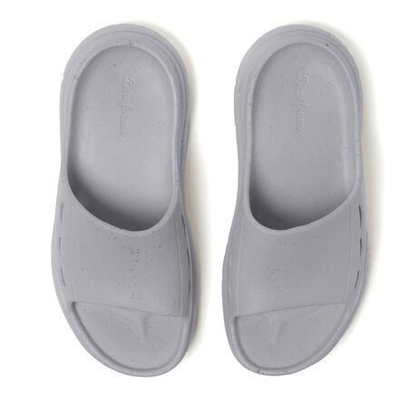 Men's Powell EVA Slide with REGNR8 Technology Men's Powell EVA Slide with REGNR8 Technology