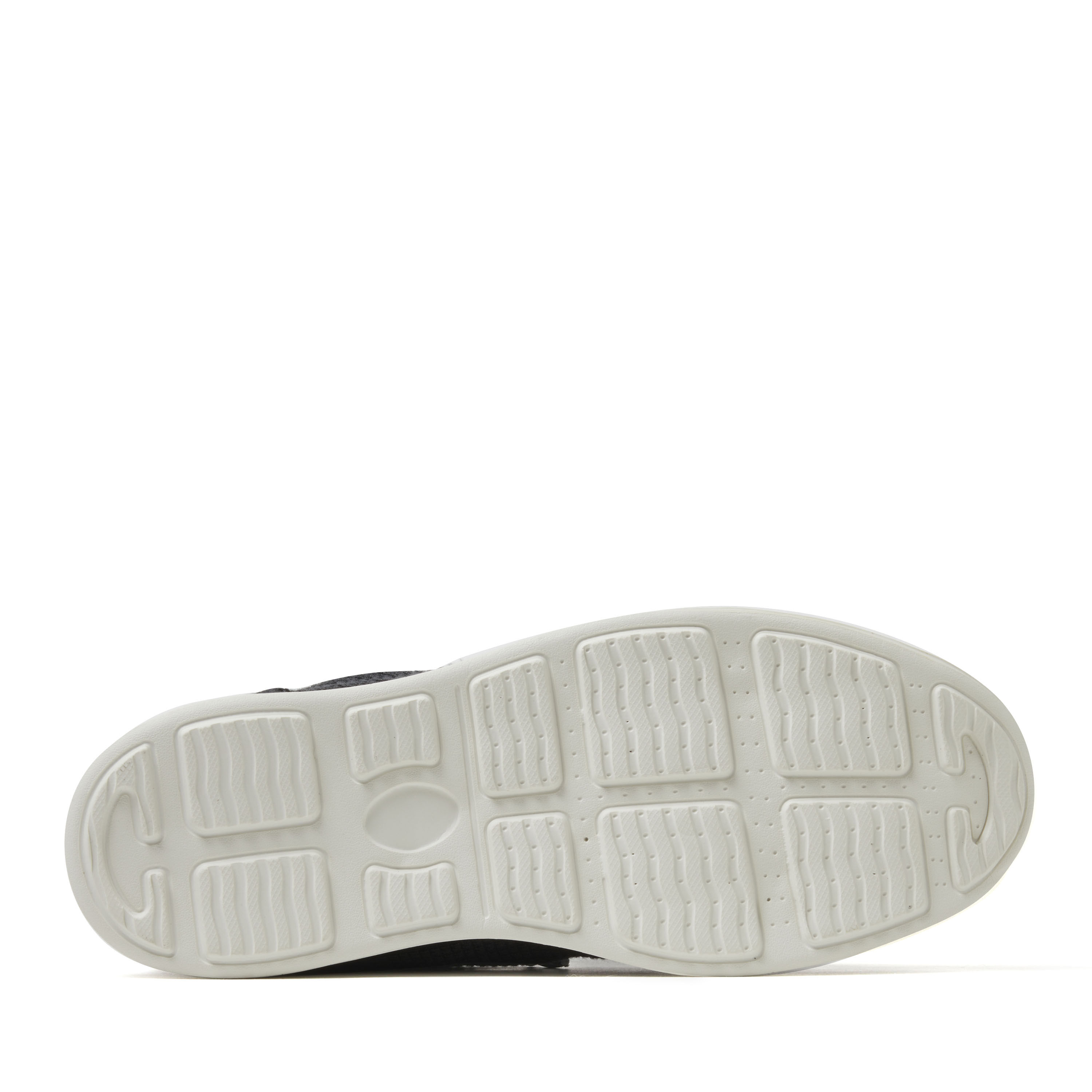 Men's Rhett Closed Back Chukka