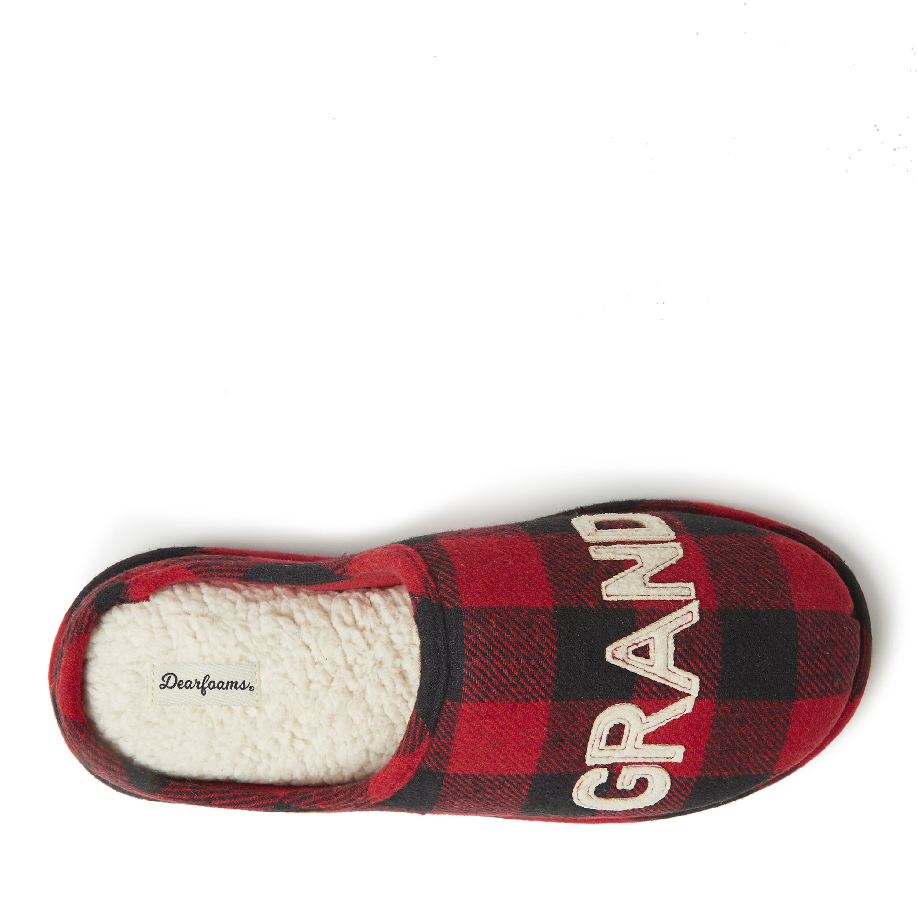 Grand bear slippers on sale