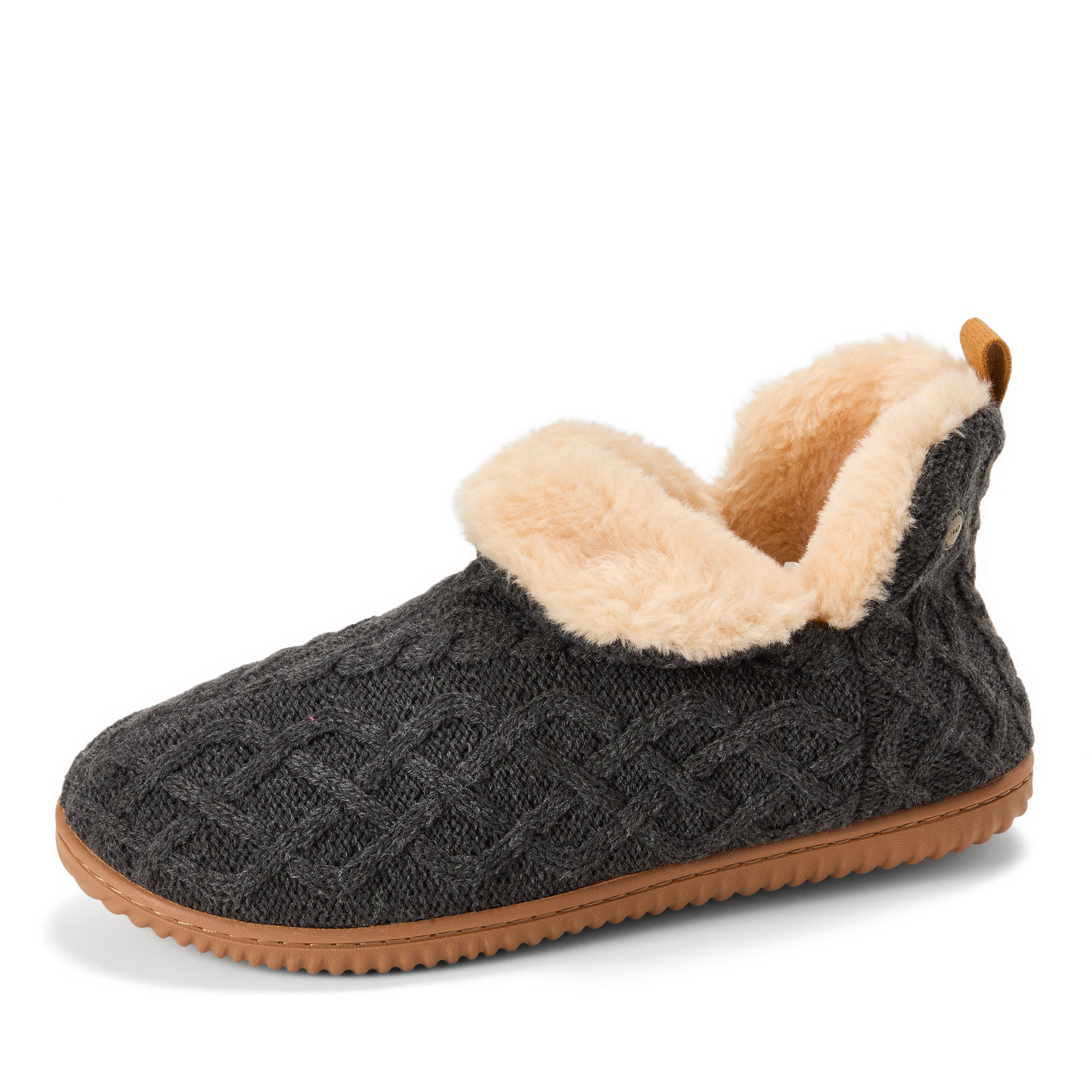 Men's Brixen Bootie